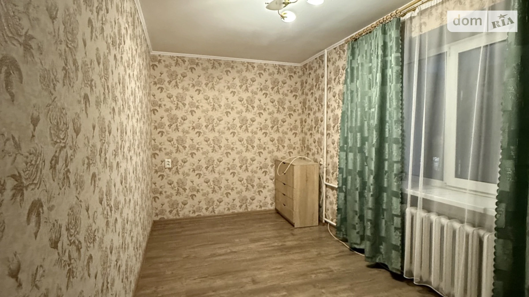 Сдается в аренду 2-комнатная квартира 45.3 кв. м в, цена: 16000 грн - фото 2