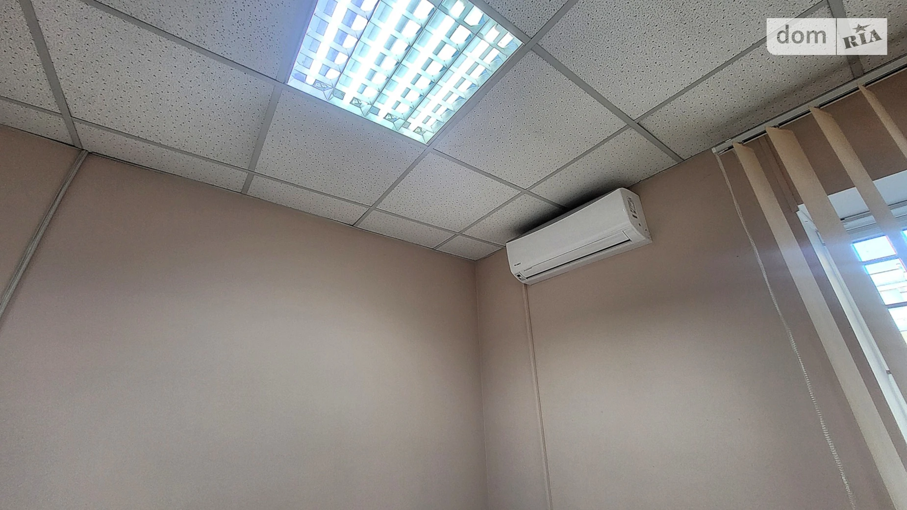 Хмельницкое шоссе Славянка Винница, цена: 15640 грн - фото 5