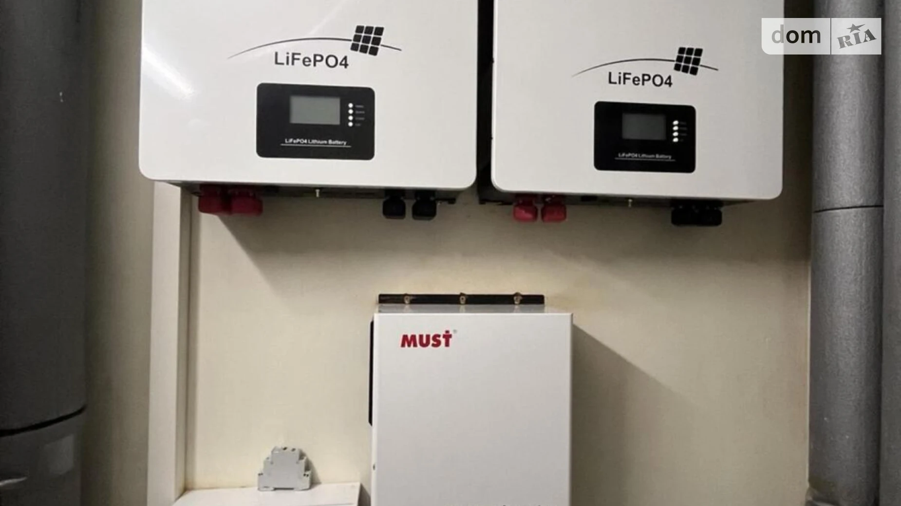 Продается 2-комнатная квартира 110 кв. м в Киеве, ул. Демеевская, 33 - фото 5