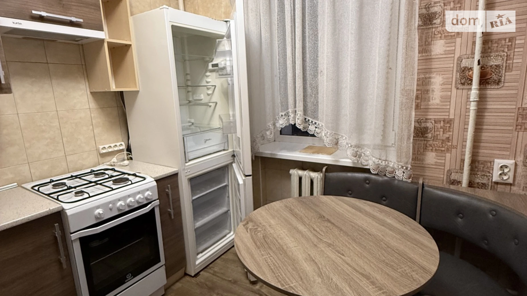 Сдается в аренду 2-комнатная квартира 45.3 кв. м в, цена: 16000 грн - фото 4