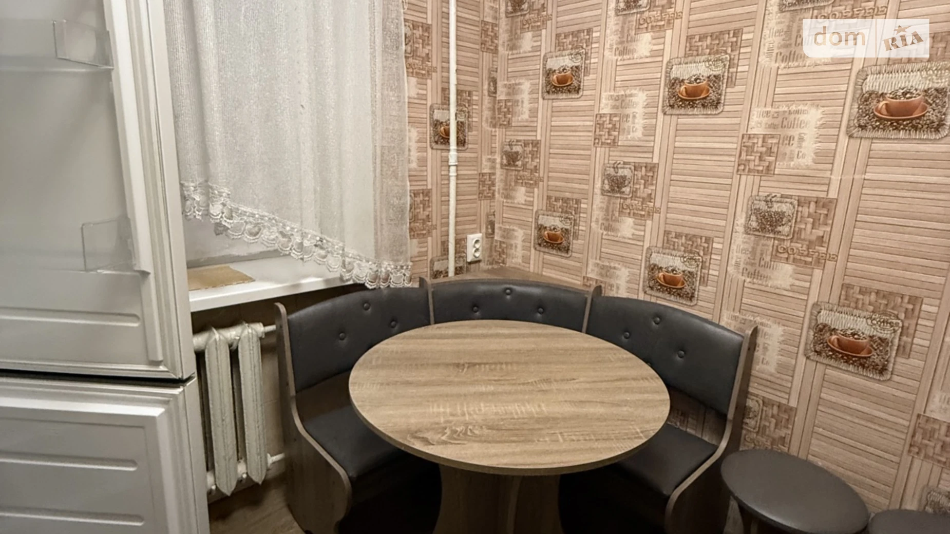 Сдается в аренду 2-комнатная квартира 45.3 кв. м в, цена: 16000 грн - фото 5