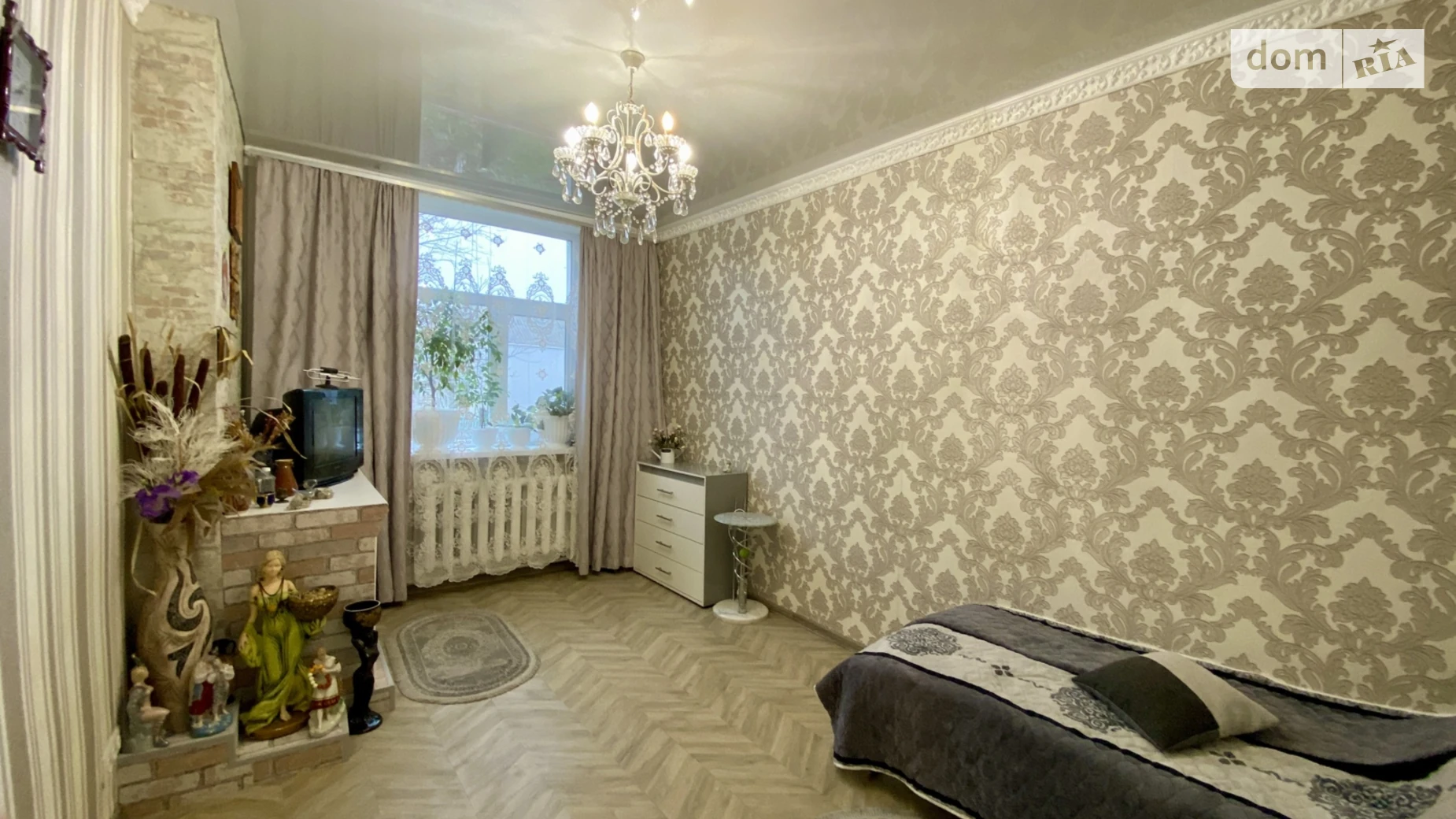 ул. Дачная Заводской Николаев - фото 5