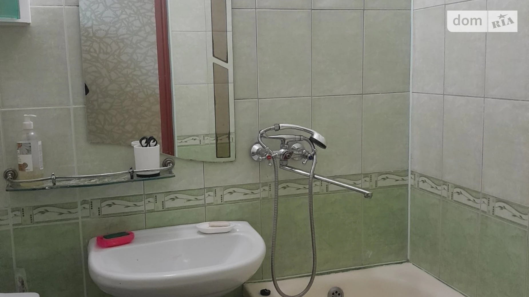 Здається в оренду 1-кімнатна квартира 30 кв. м у Рівному, вул. Соборна, 440А - фото 3