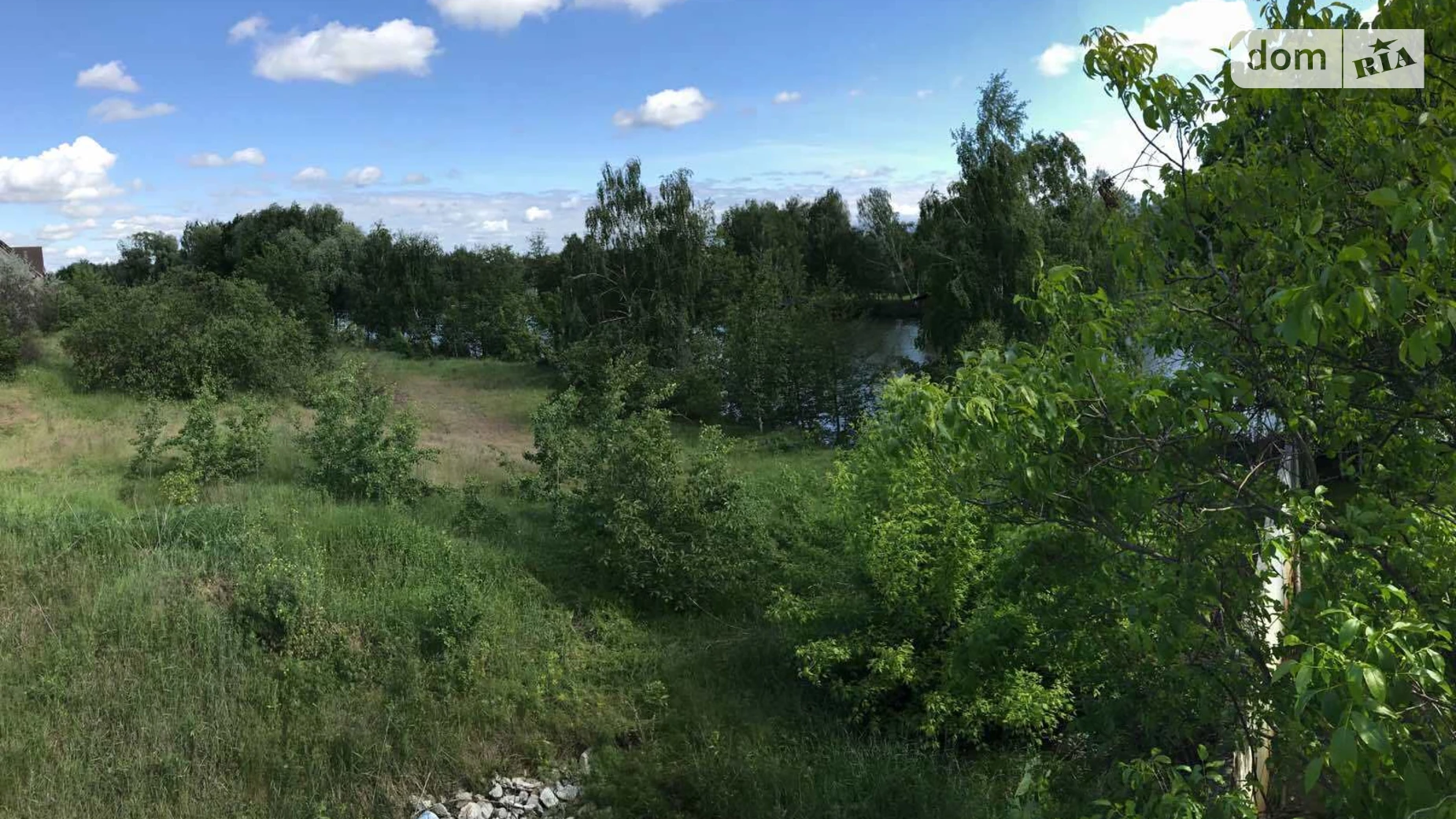 ул. Старокиевская Козин (Обухов), цена: 1200000 $ - фото 2