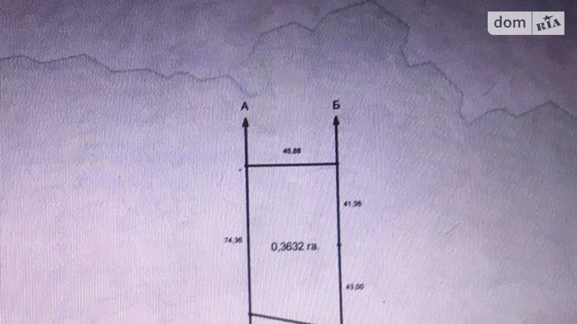 ул. Старокиевская Козин (Обухов), цена: 1200000 $ - фото 5