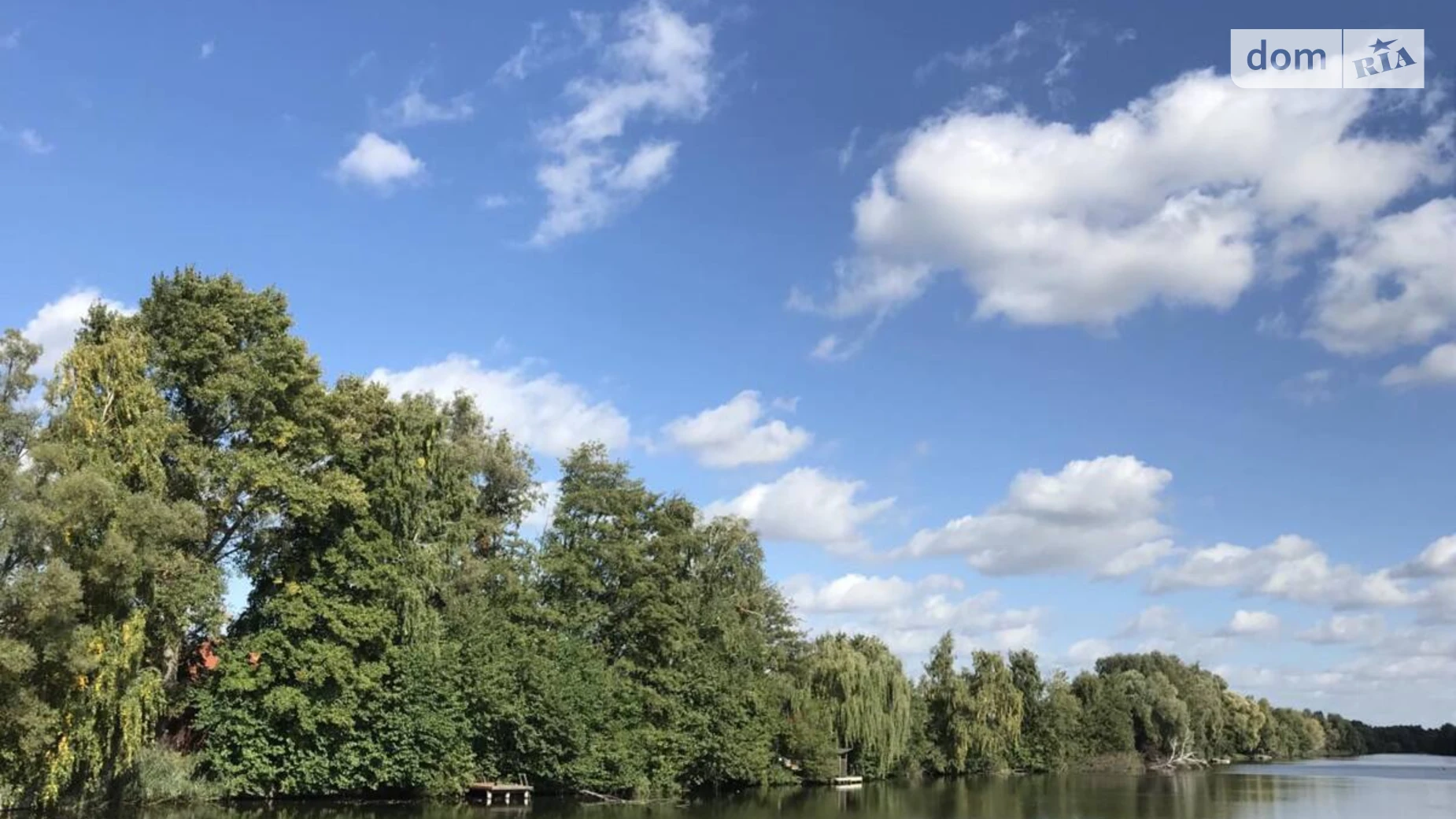 ул. Старокиевская Козин (Обухов), цена: 1200000 $ - фото 4