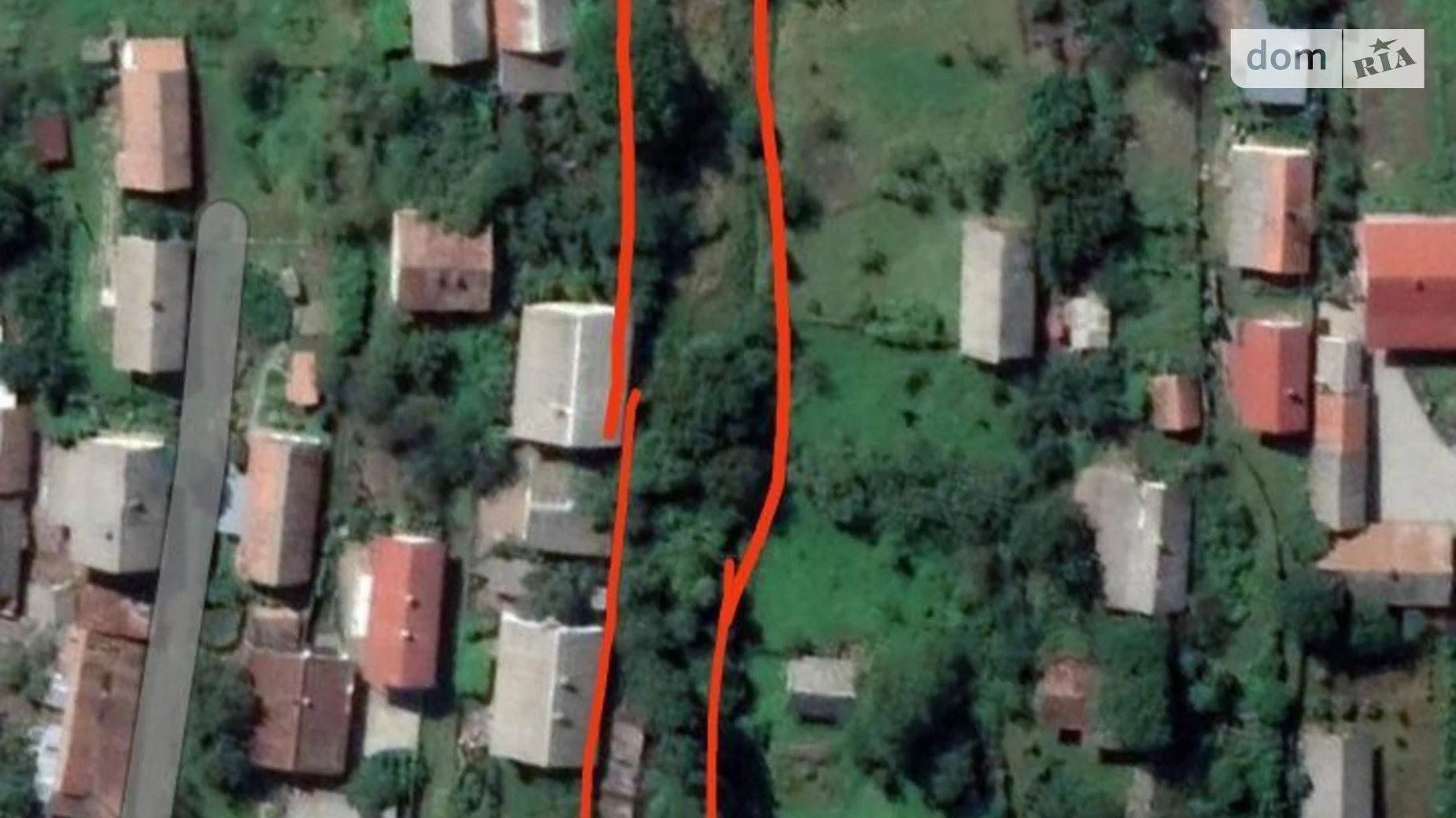 Продається одноповерховий будинок 56 кв. м з бесідкою, цена: 80000 $ - фото 3