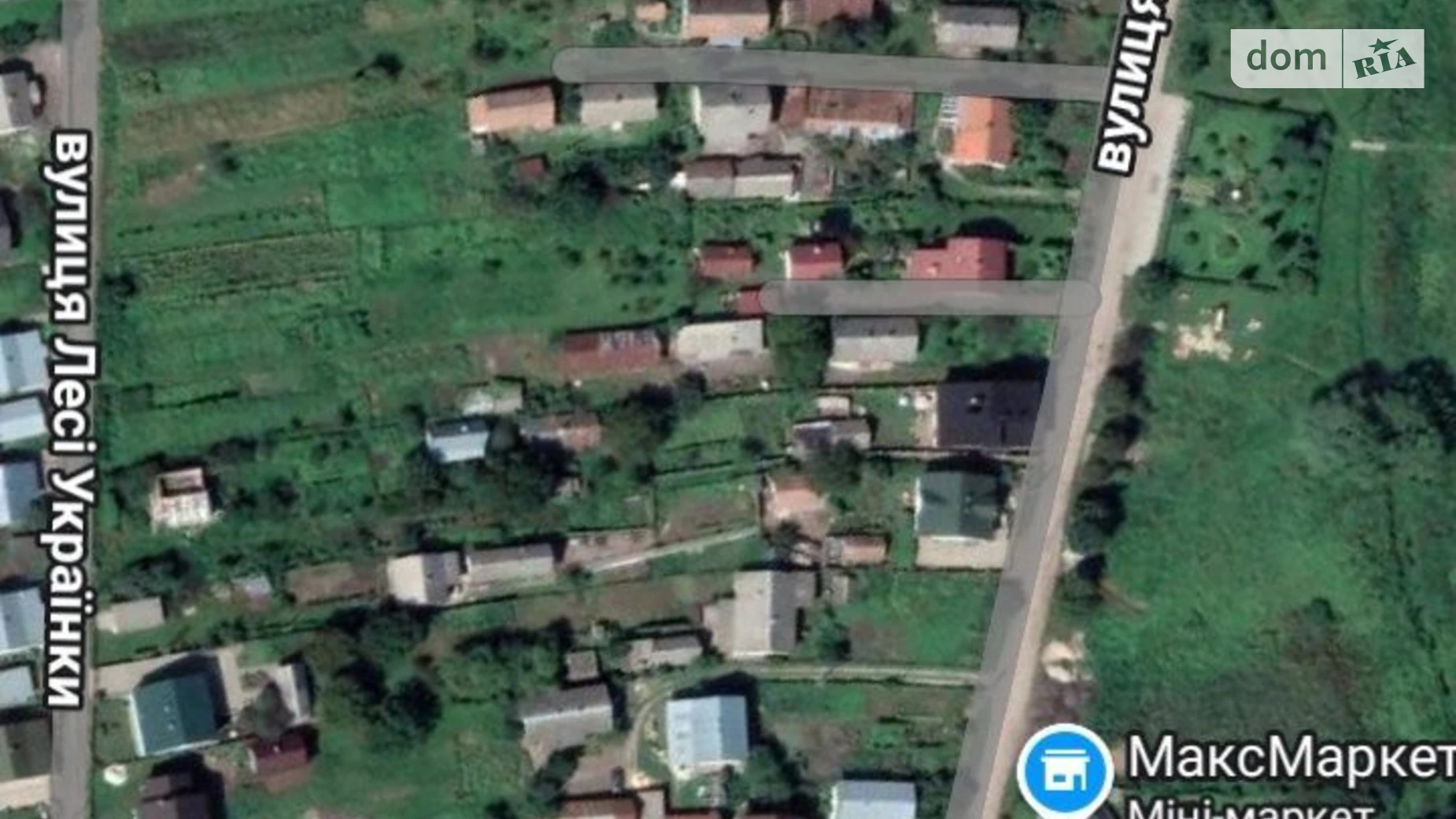 Продається одноповерховий будинок 56 кв. м з бесідкою, цена: 80000 $ - фото 2