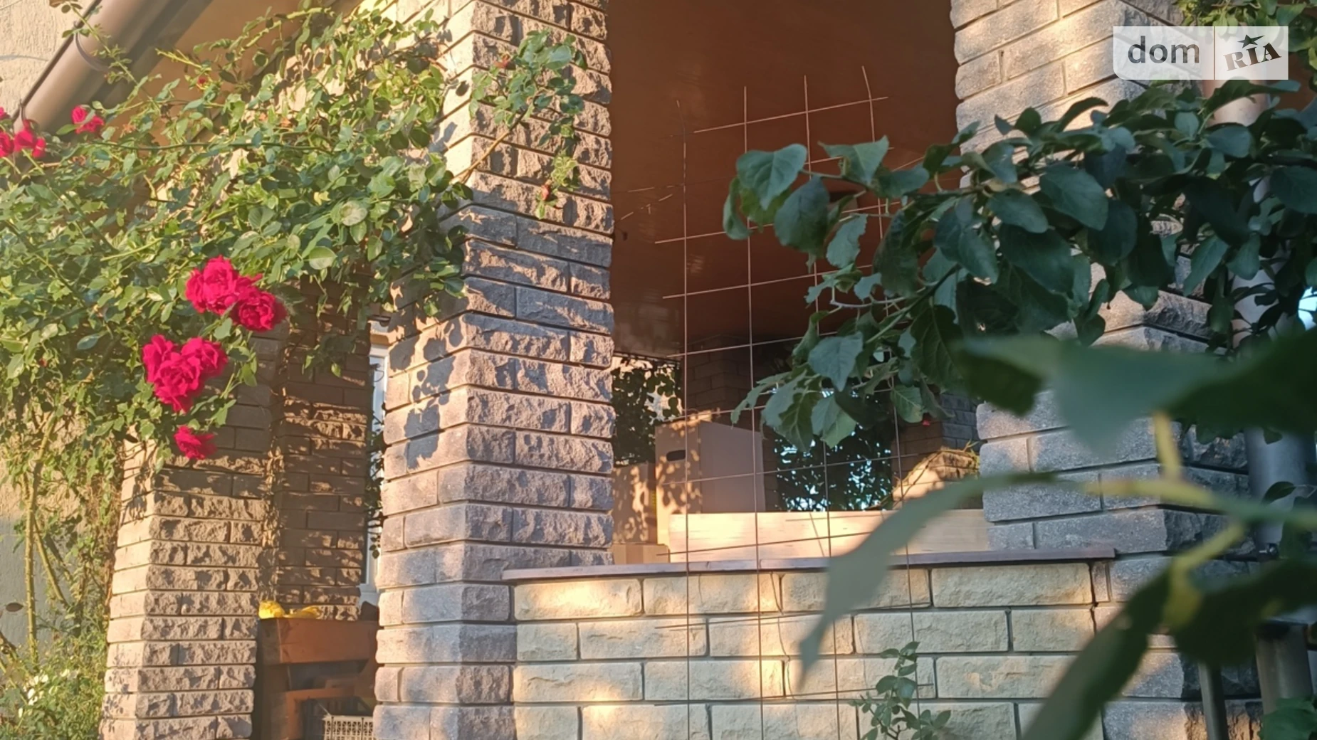 Продается дом на 2 этажа 134 кв. м с участком, цена: 145000 $ - фото 3