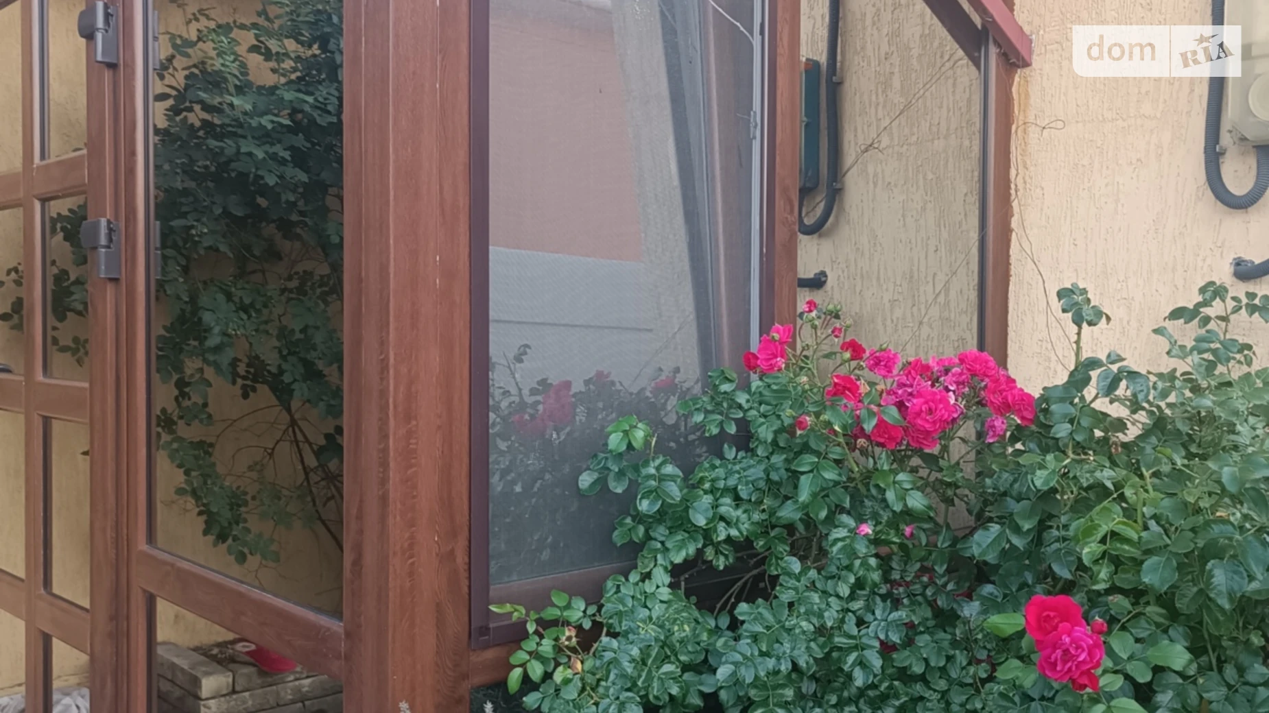 Продается дом на 2 этажа 134 кв. м с участком, цена: 145000 $ - фото 5