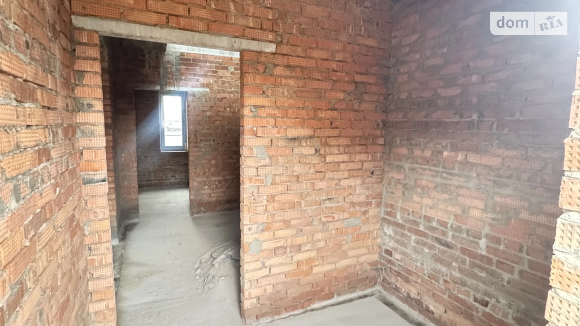 Продается дом на 2 этажа 97 кв. м с беседкой, цена: 90000 $ - фото 3