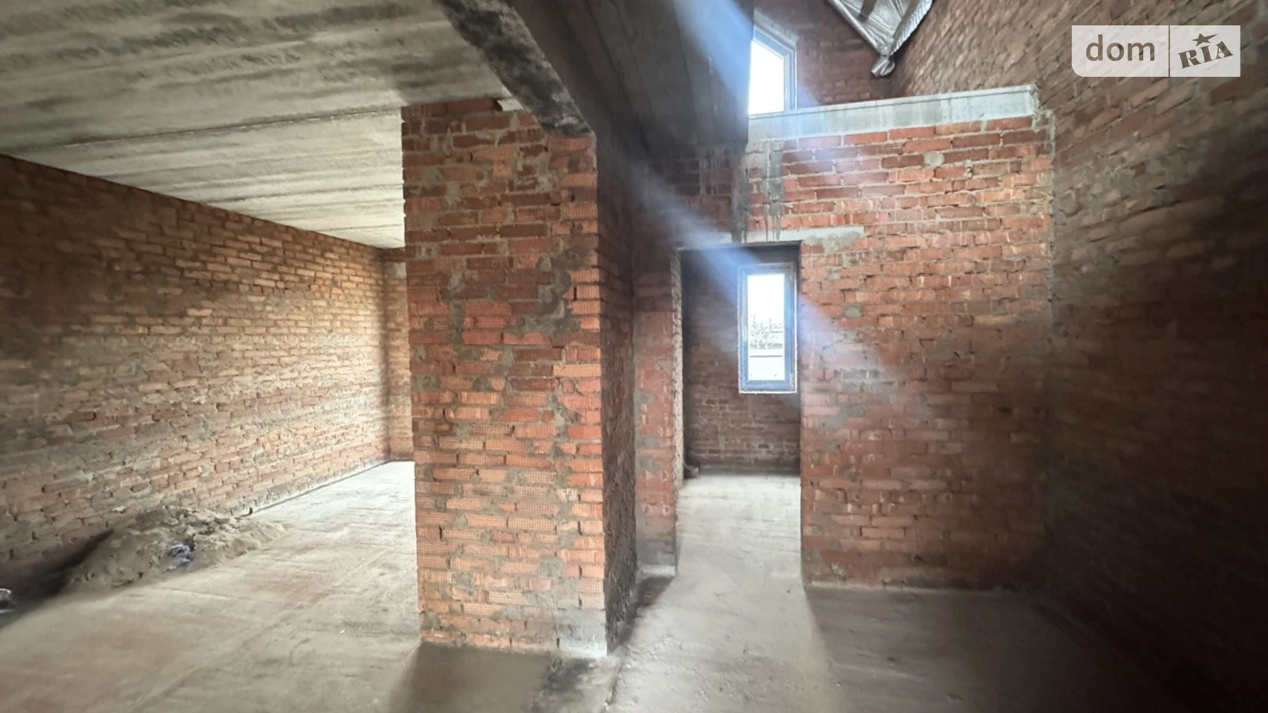 Продается дом на 2 этажа 97 кв. м с беседкой, цена: 90000 $ - фото 4