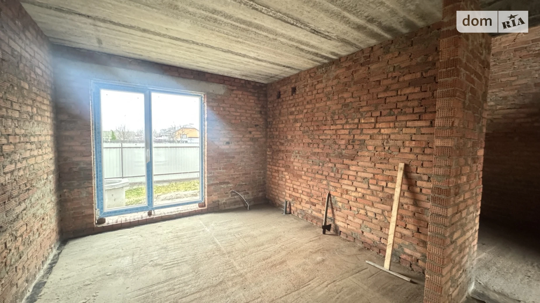 Продается дом на 2 этажа 97 кв. м с беседкой, цена: 90000 $ - фото 5