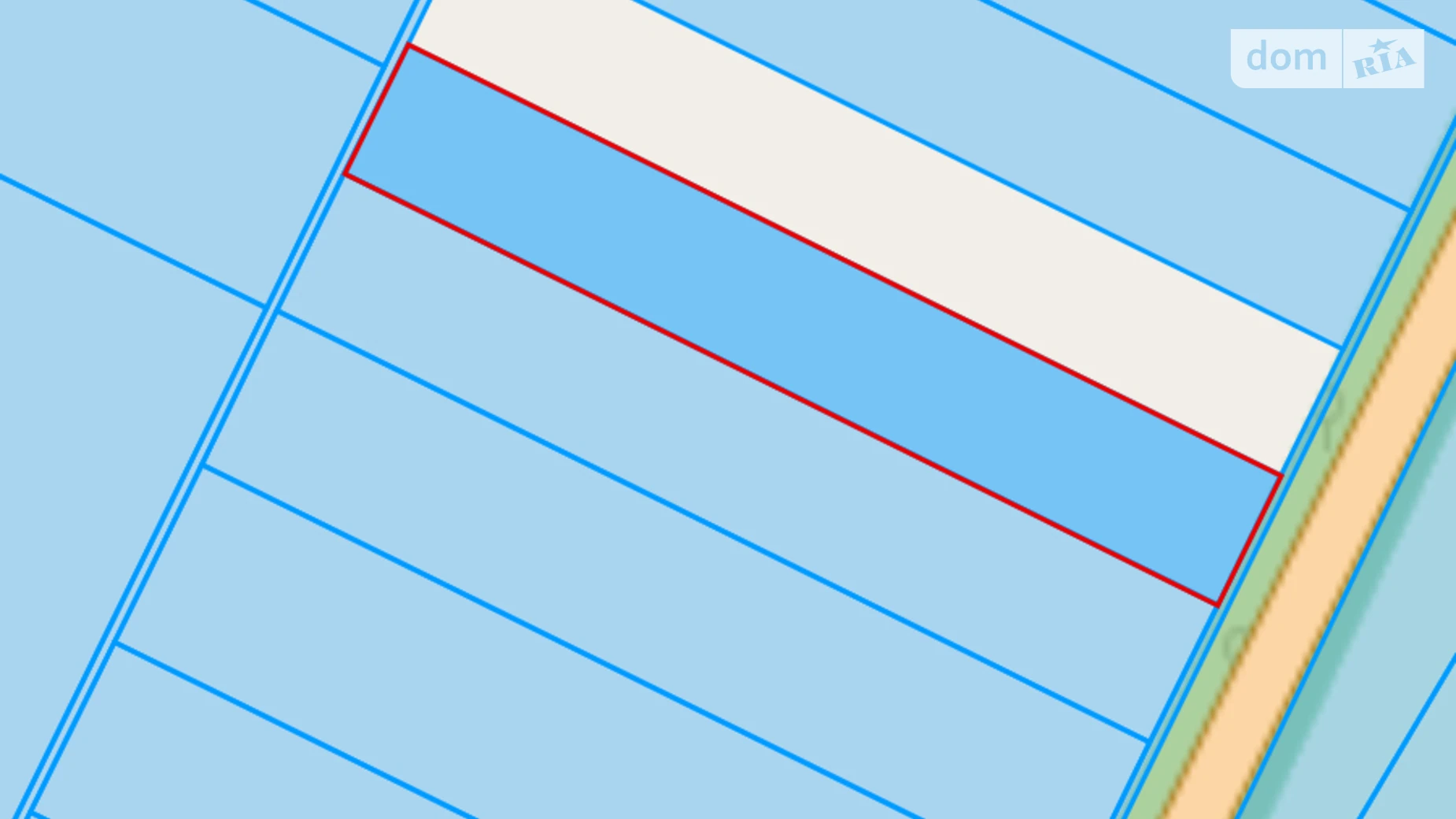 Верещаки, цена: 13335 $ - фото 2