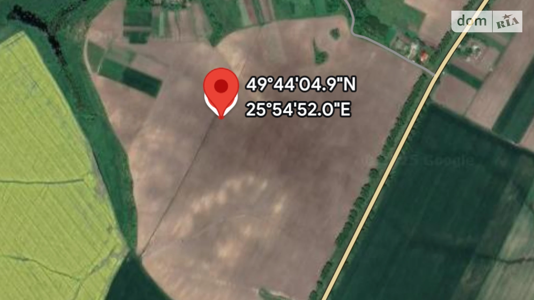 Верещаки, цена: 13335 $ - фото 3