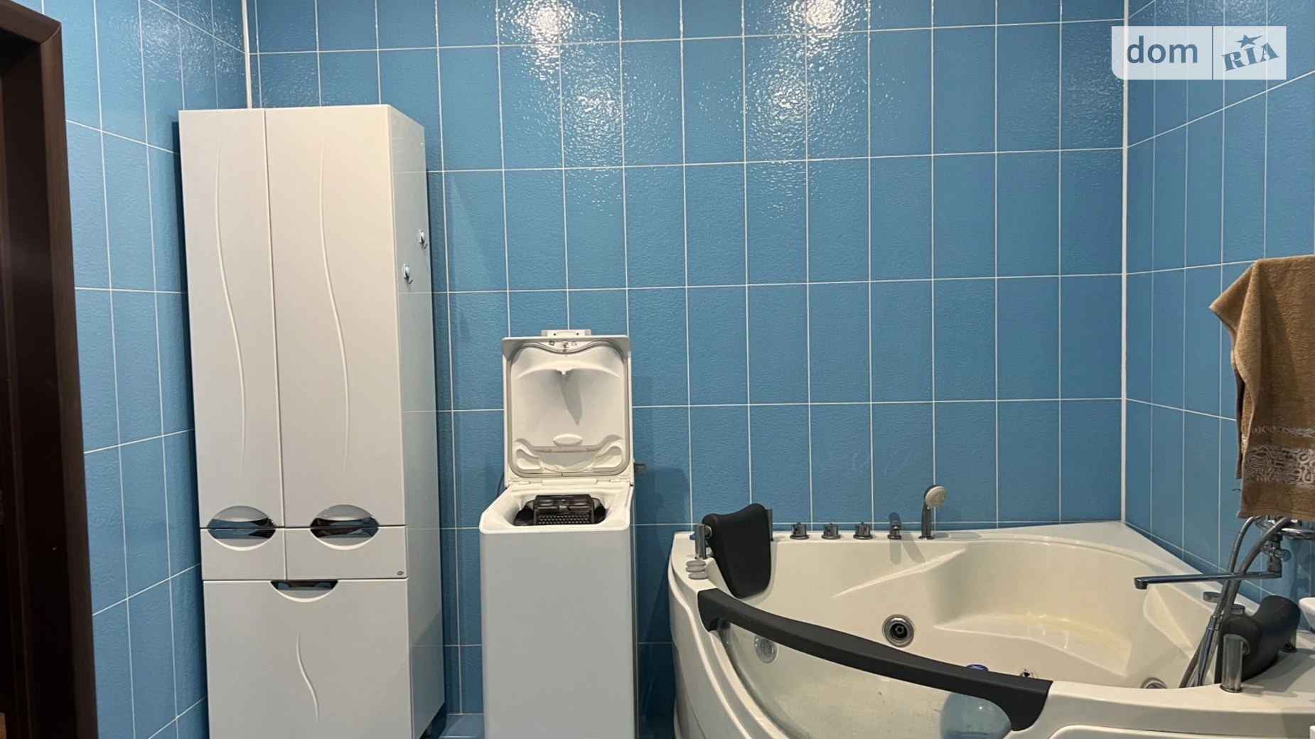 ул. Ивана Дзюбы(Академика Павлова), 29 Электросеть Винница, цена: 150000 $ - фото 2