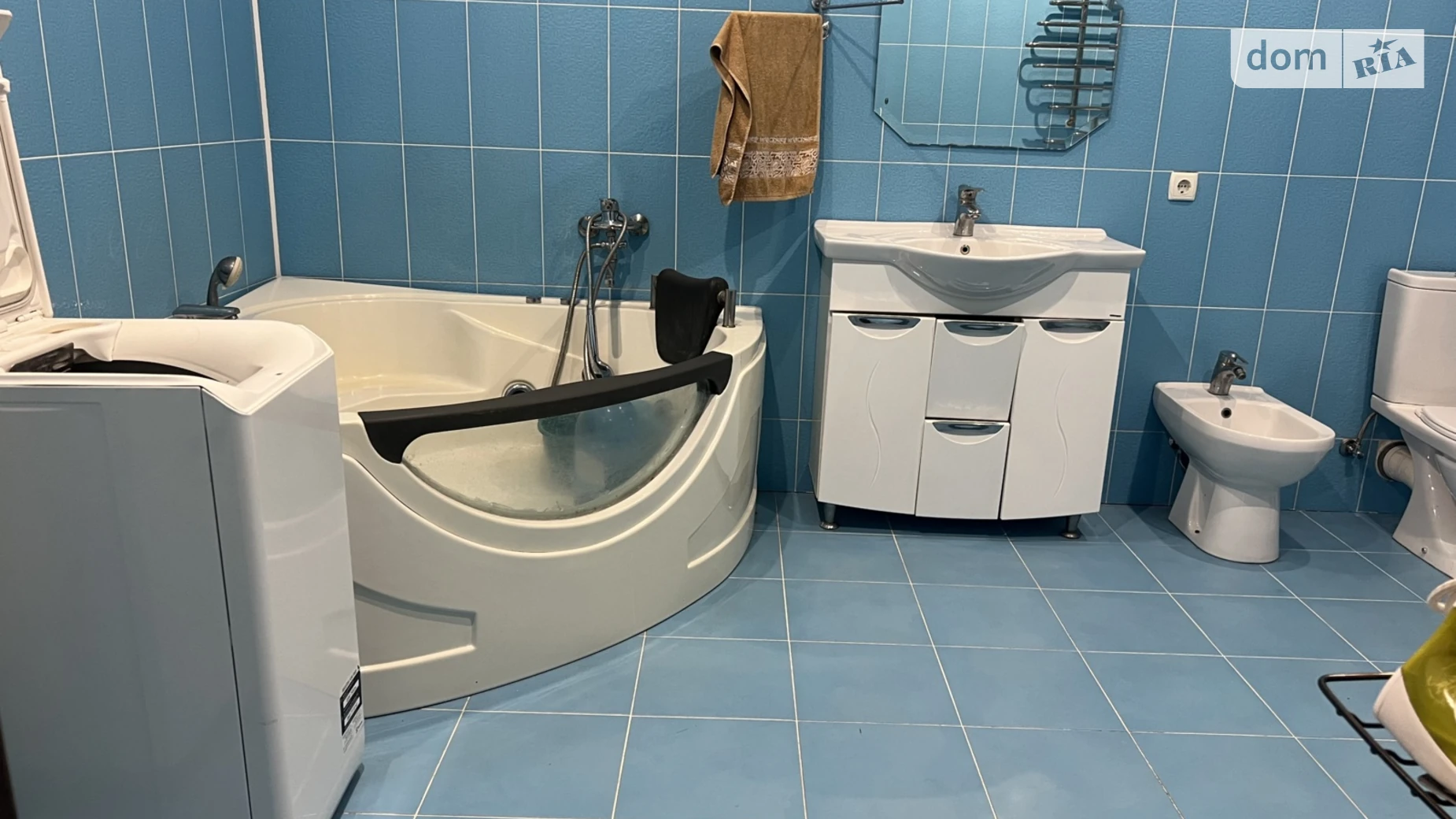 ул. Ивана Дзюбы(Академика Павлова), 29 Электросеть Винница, цена: 150000 $ - фото 3