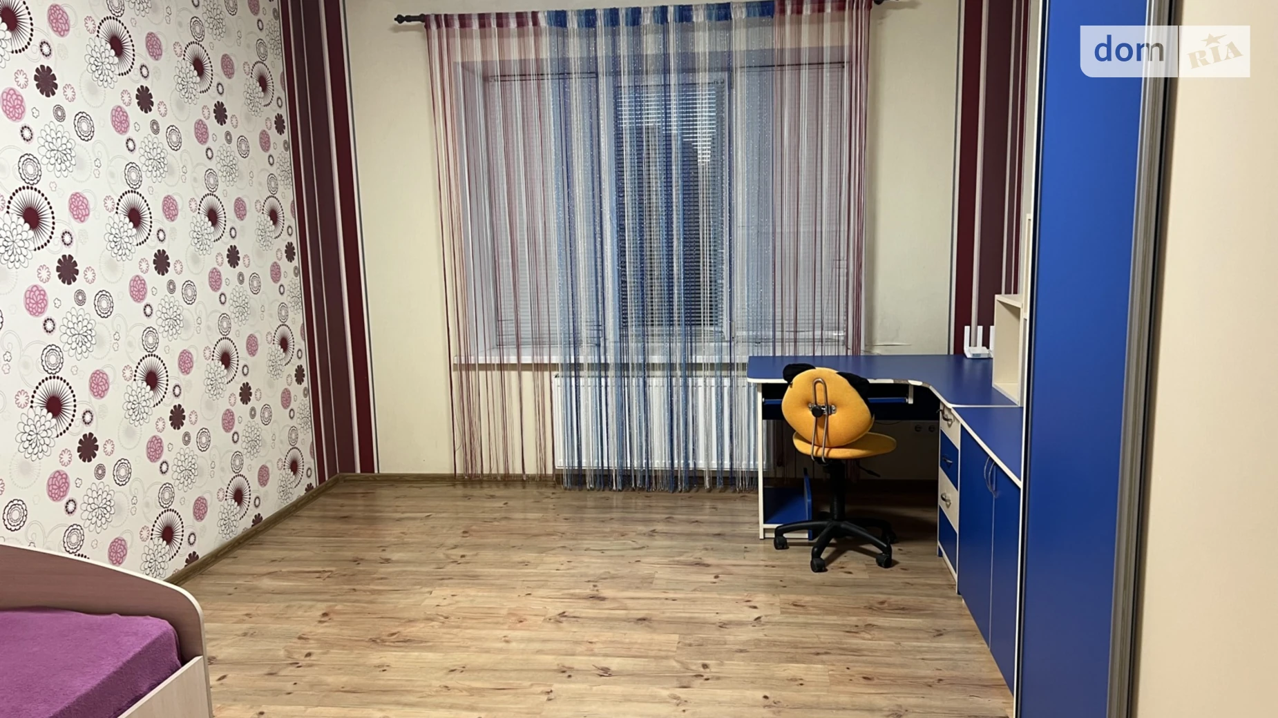 ул. Ивана Дзюбы(Академика Павлова), 29 Электросеть Винница, цена: 150000 $ - фото 5