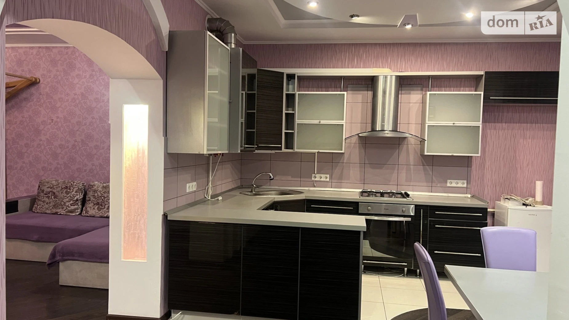 ул. Ивана Дзюбы(Академика Павлова) Электросеть Винница, цена: 170000 $ - фото 2