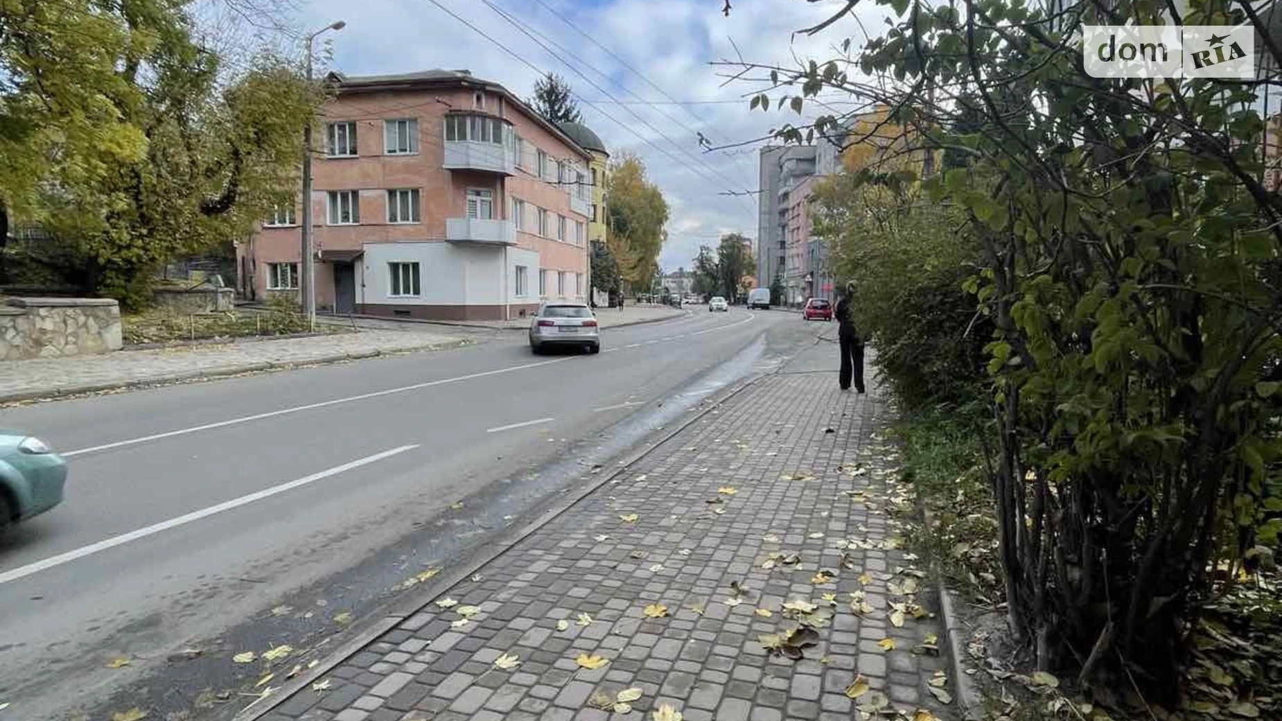 Сдается в аренду помещения свободного назначения 82 кв. м в 5-этажном здании, цена: 20000 грн - фото 4