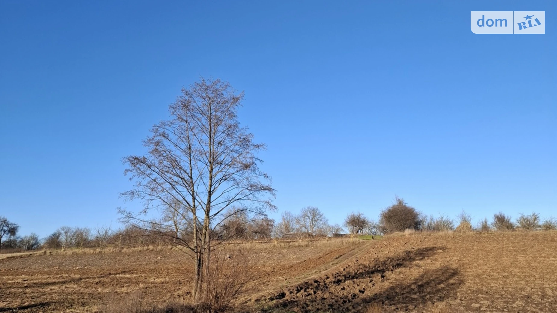 Продается земельный участок 17.14 соток в Винницкой области, цена: 13000 $ - фото 4