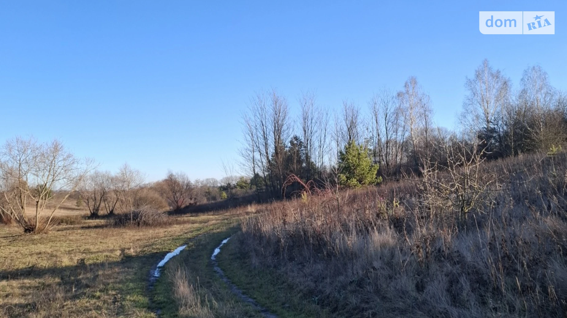 Продается земельный участок 17.14 соток в Винницкой области, цена: 13000 $ - фото 5