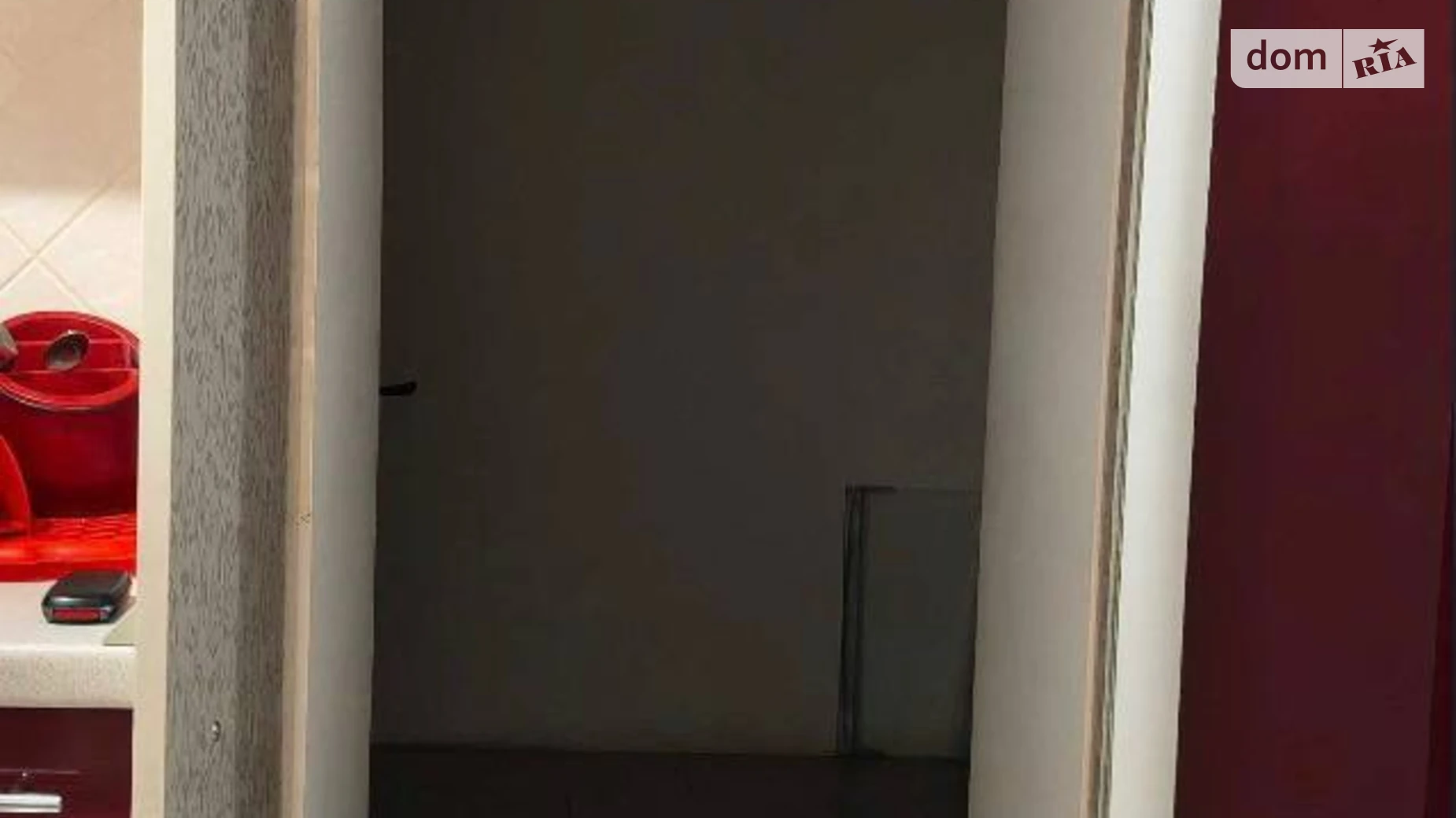 3-комнатная квартира 84.5 кв. м в, цена: 20000 грн - фото 3