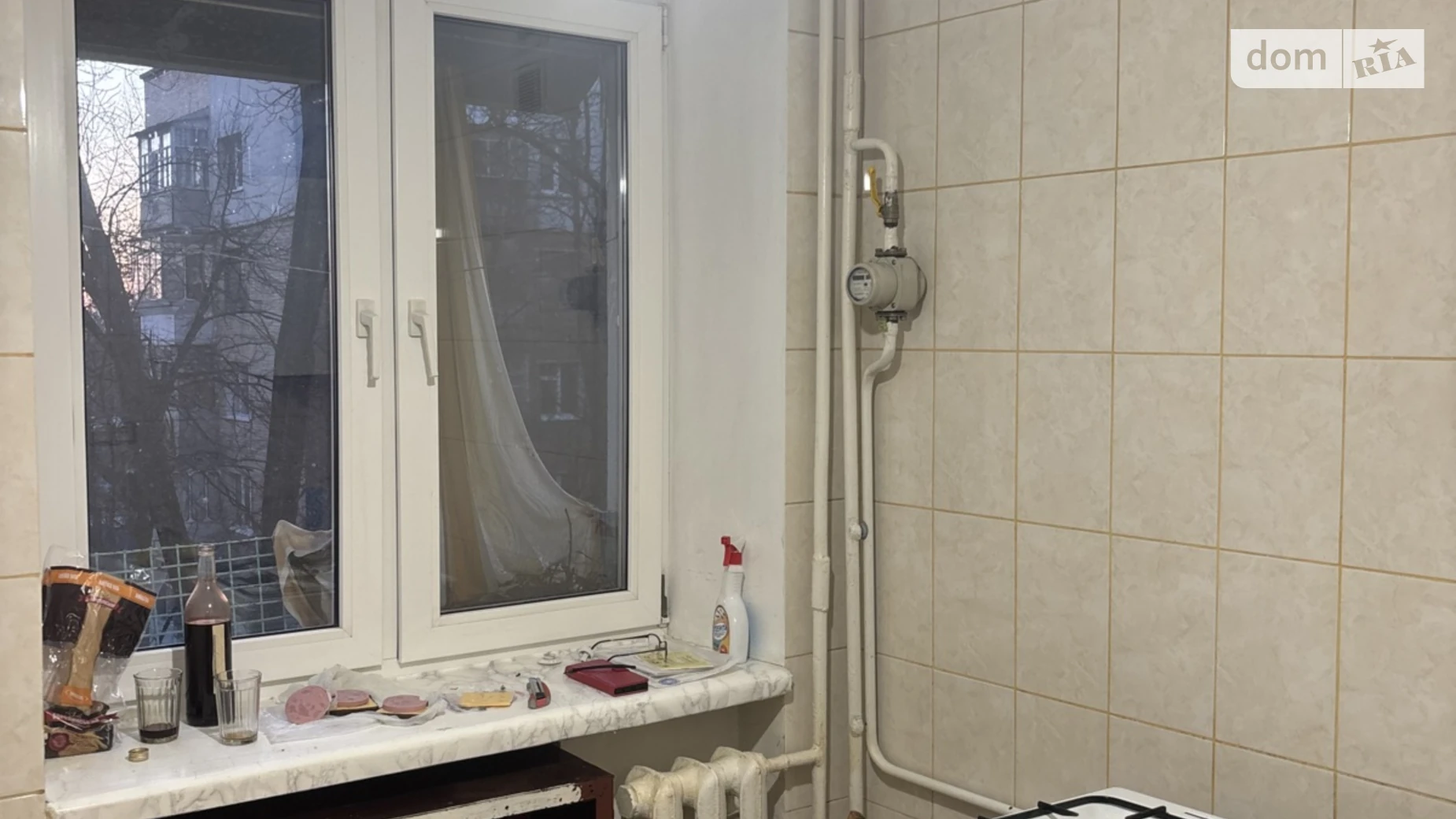 Продается 2-комнатная квартира 55.8 кв. м в Хмельницком, просп. Мира, 78/4 - фото 3