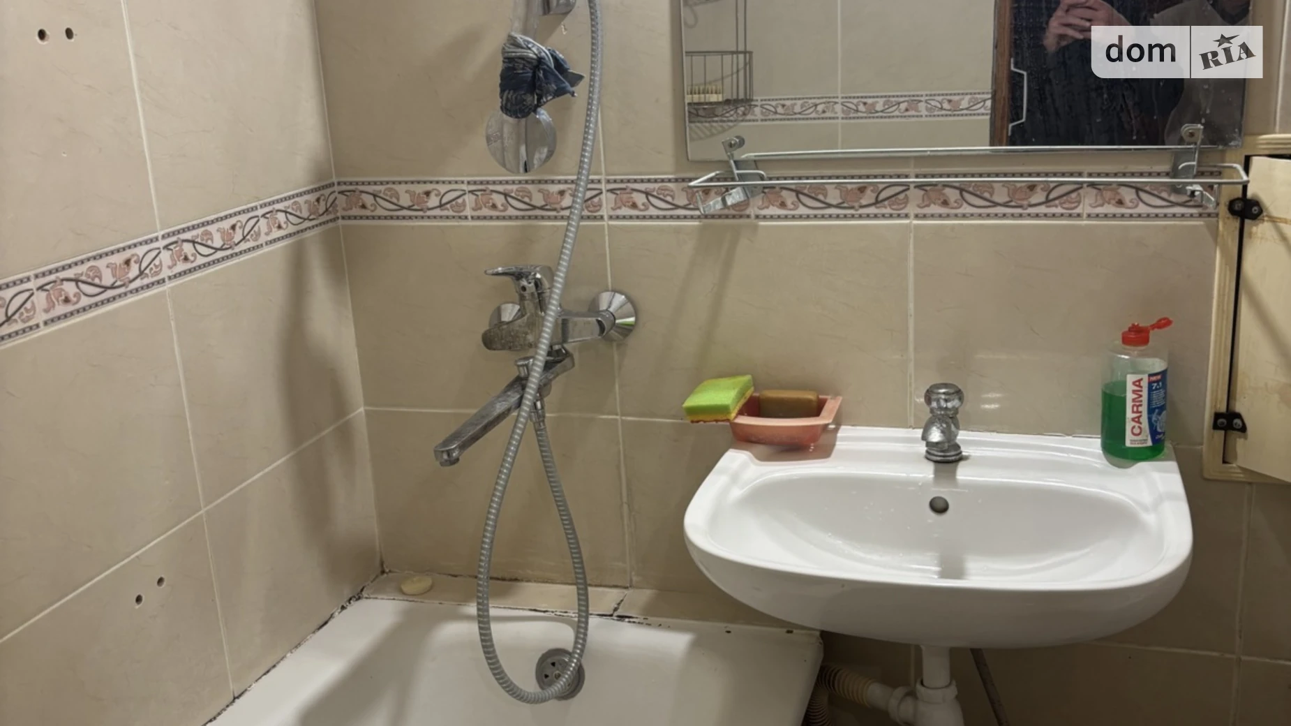 Продается 2-комнатная квартира 55.8 кв. м в Хмельницком, просп. Мира, 78/4 - фото 4