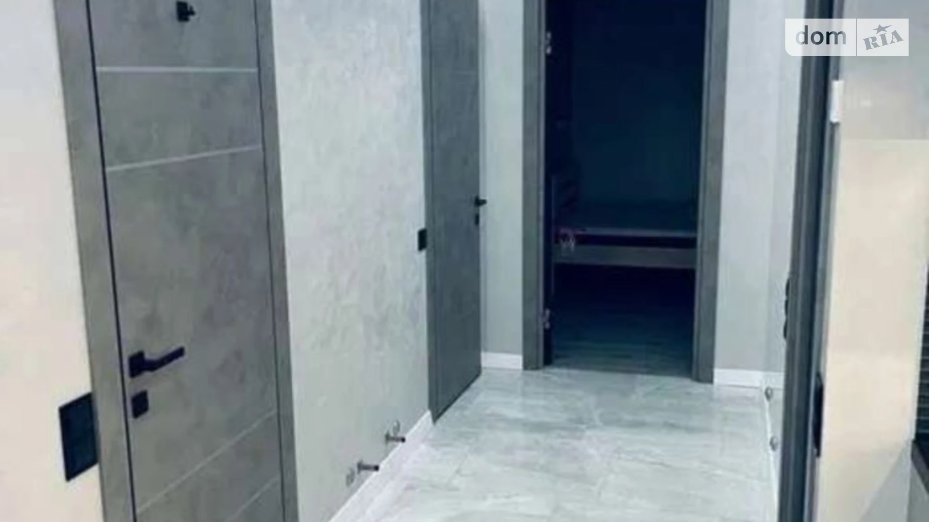 Сдается в аренду 2-комнатная квартира 80 кв. м в Днепре, ул. Степана Бандеры(Шмидта), 15 - фото 3