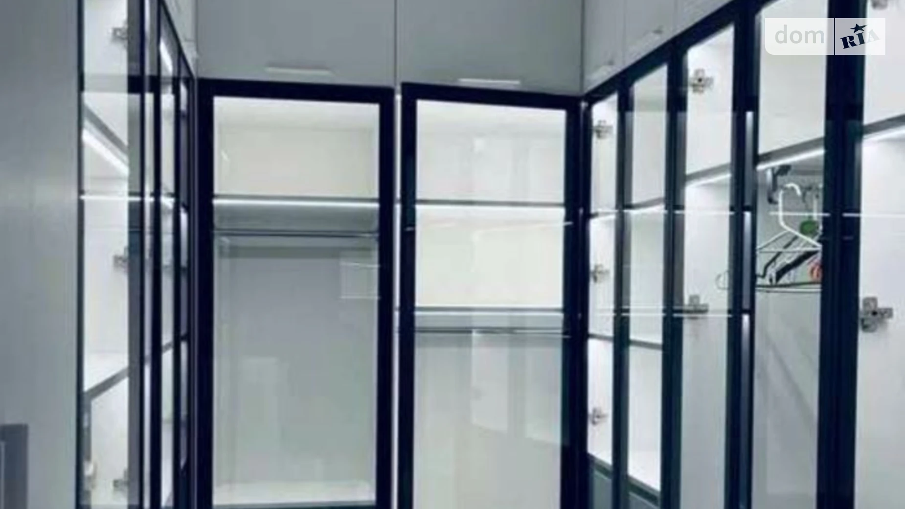 Сдается в аренду 2-комнатная квартира 80 кв. м в Днепре, ул. Степана Бандеры(Шмидта), 15 - фото 5