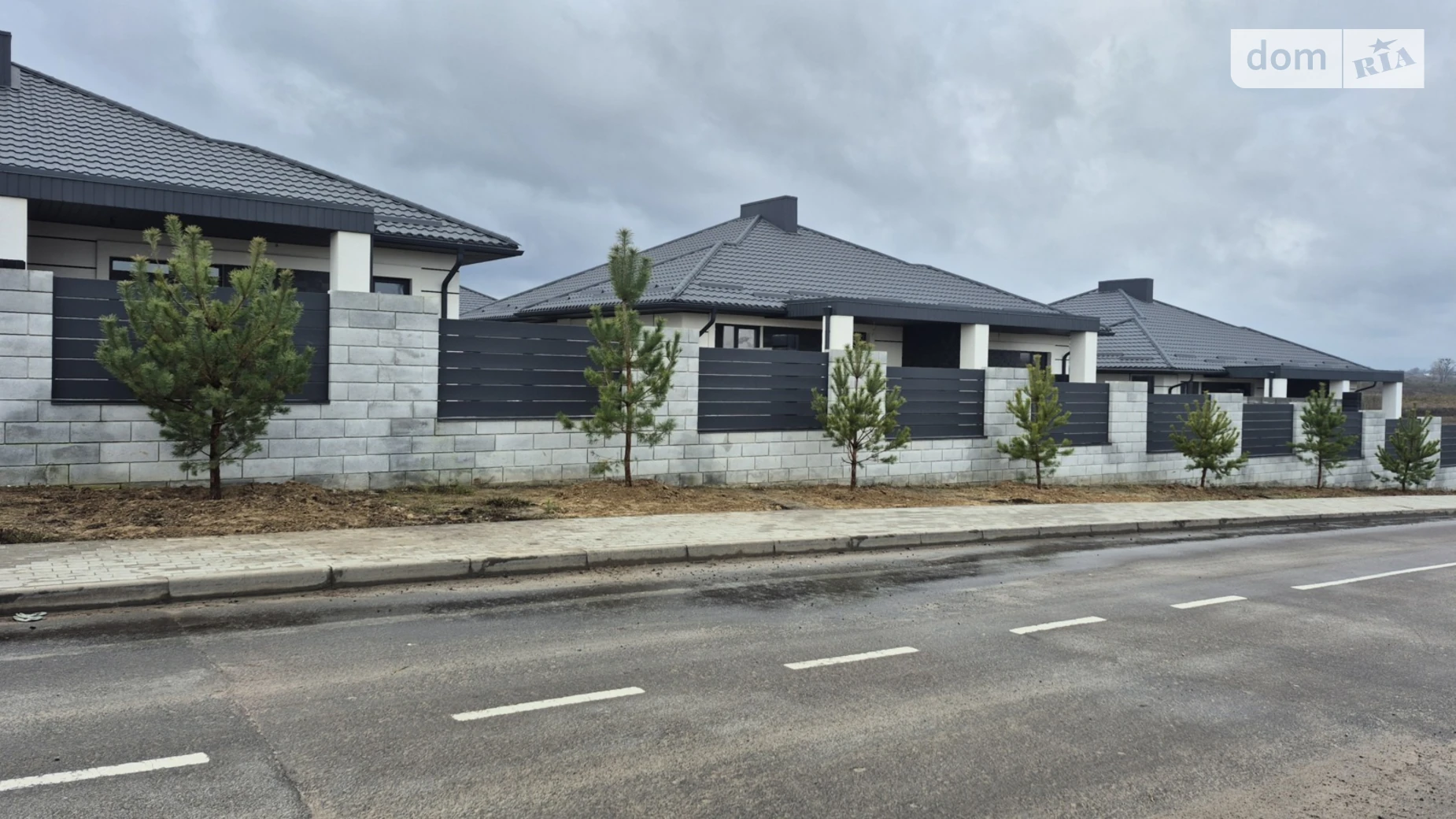 Масив Гармонія Ювилейный Ровно, цена: 80000 $ - фото 5