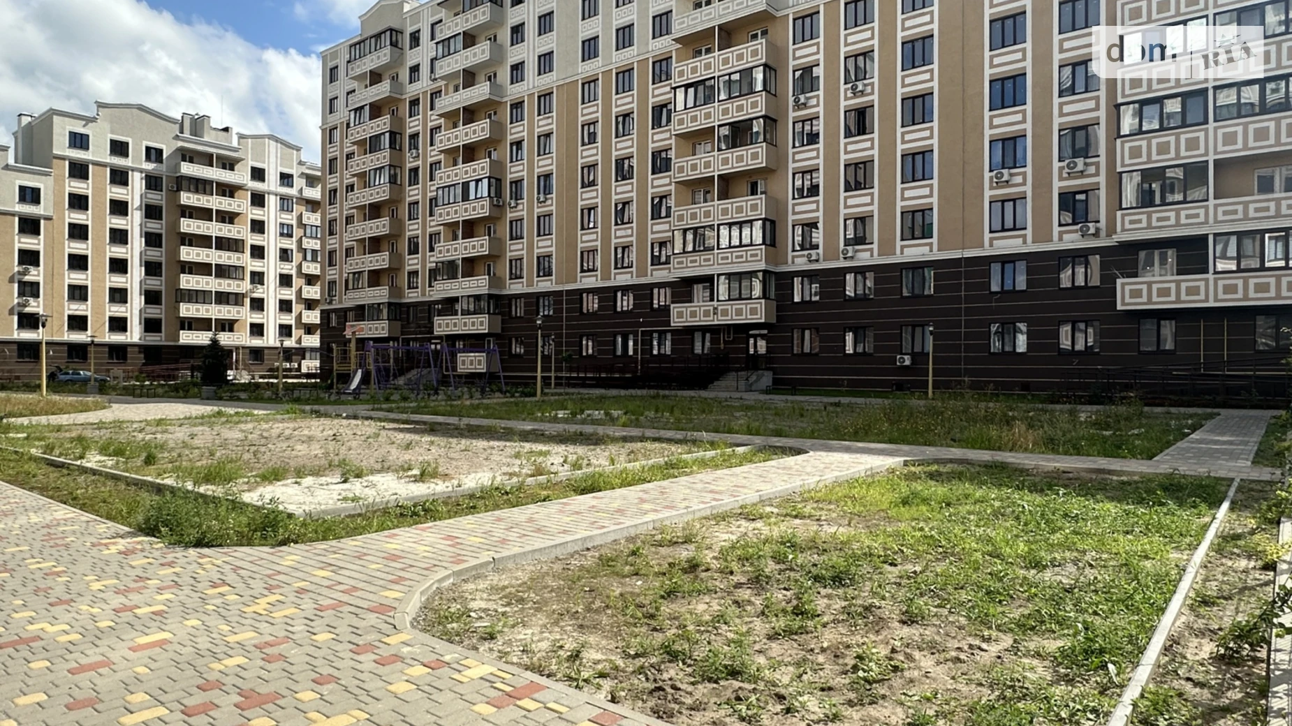 Продается помещения свободного назначения 3.3 кв. м в 10-этажном здании, цена: 2000 $ - фото 3