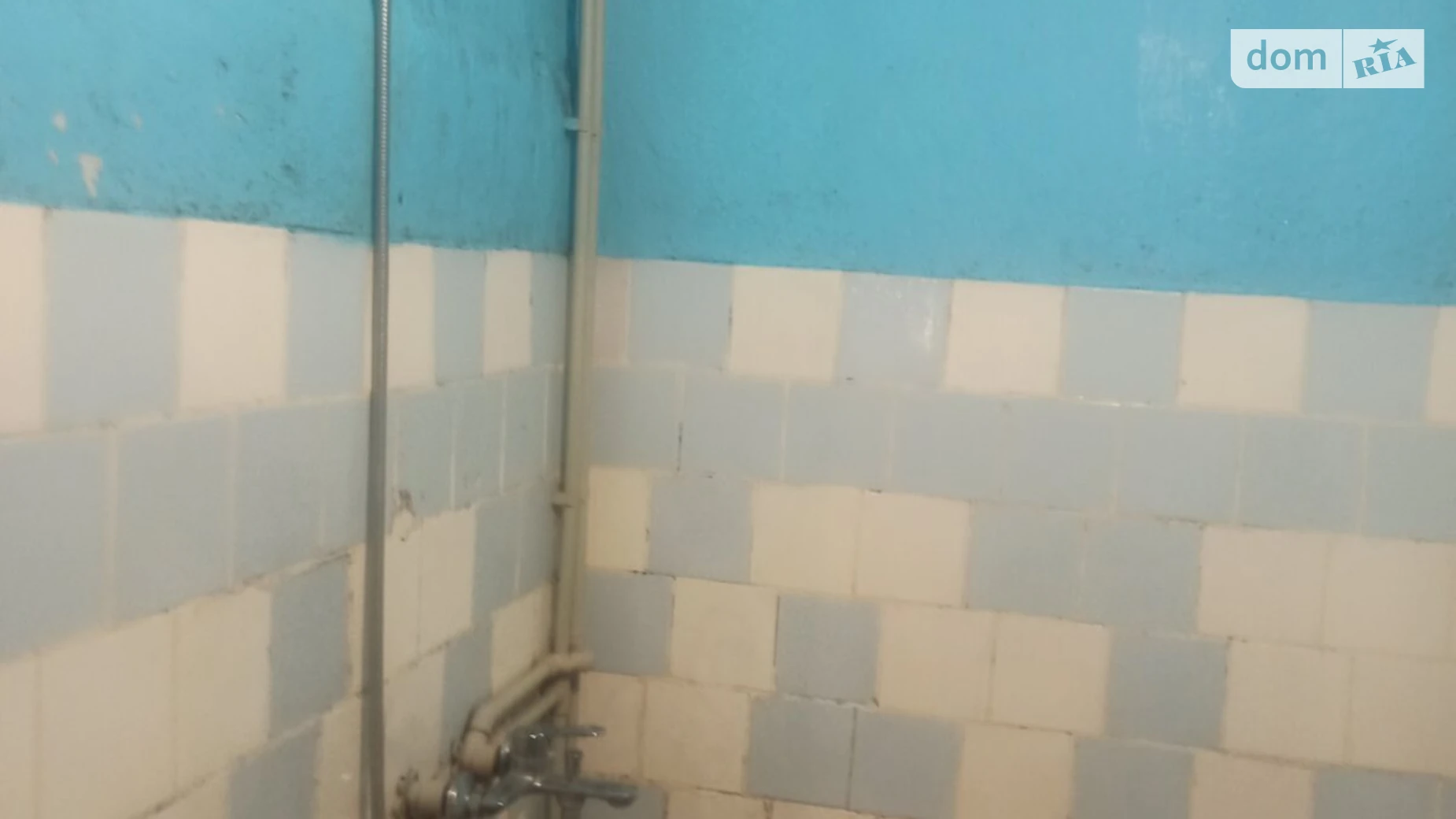 Сдается в аренду комната 18 кв. м в Виннице, цена: 3500 грн - фото 2