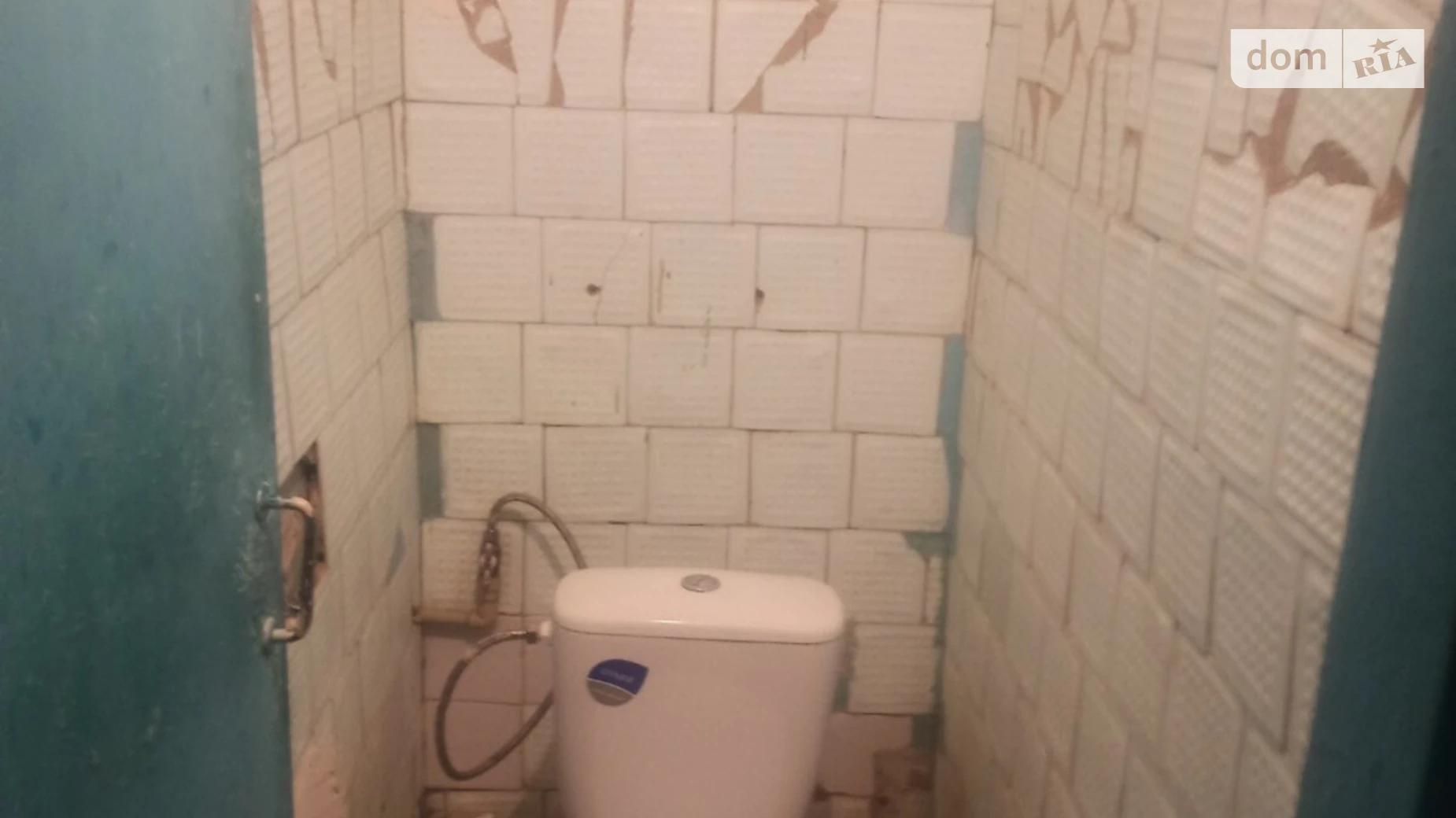 Сдается в аренду комната 18 кв. м в Виннице, цена: 3500 грн - фото 3