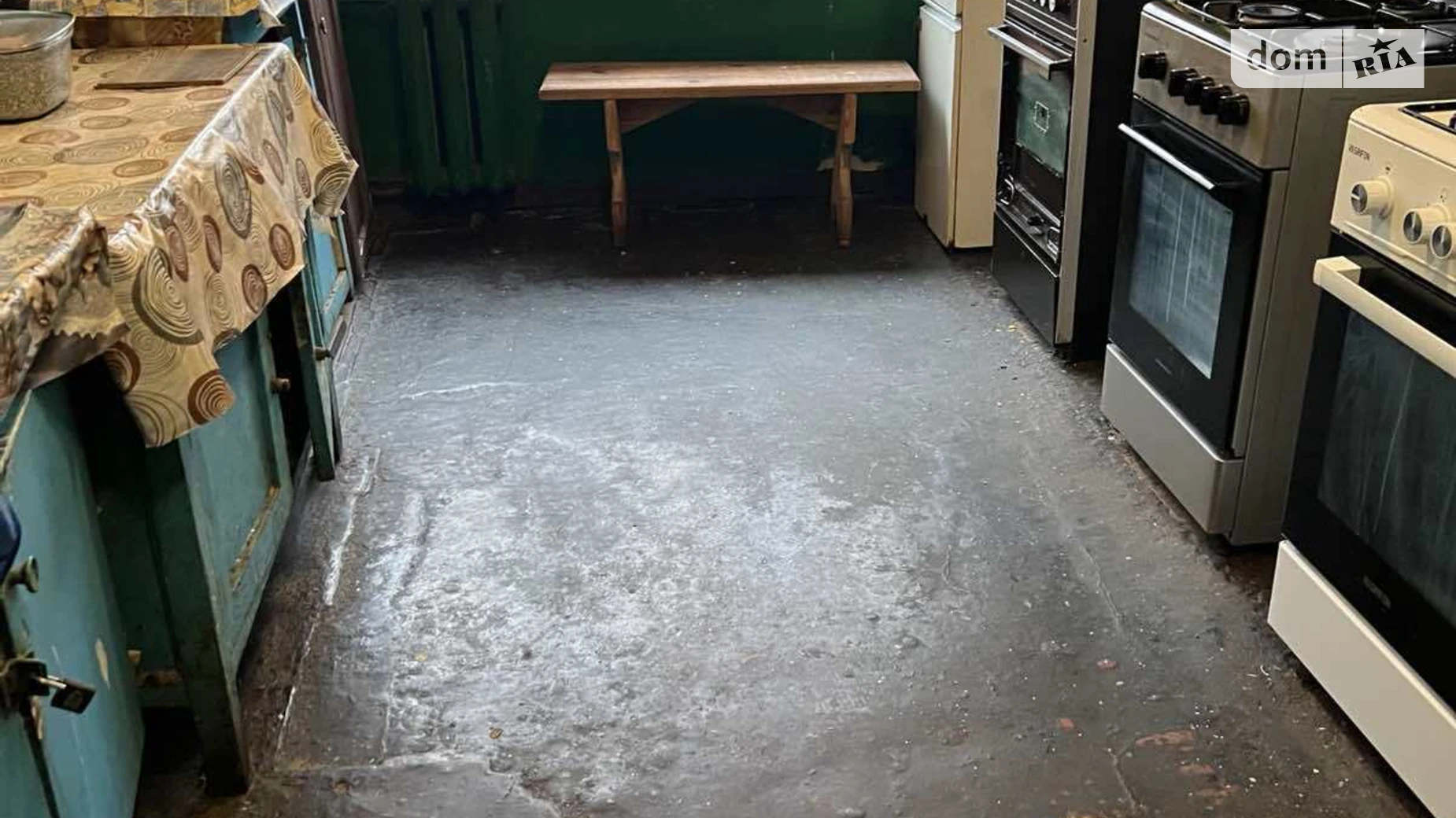 Сдается в аренду комната 18 кв. м в Виннице, цена: 3500 грн - фото 4