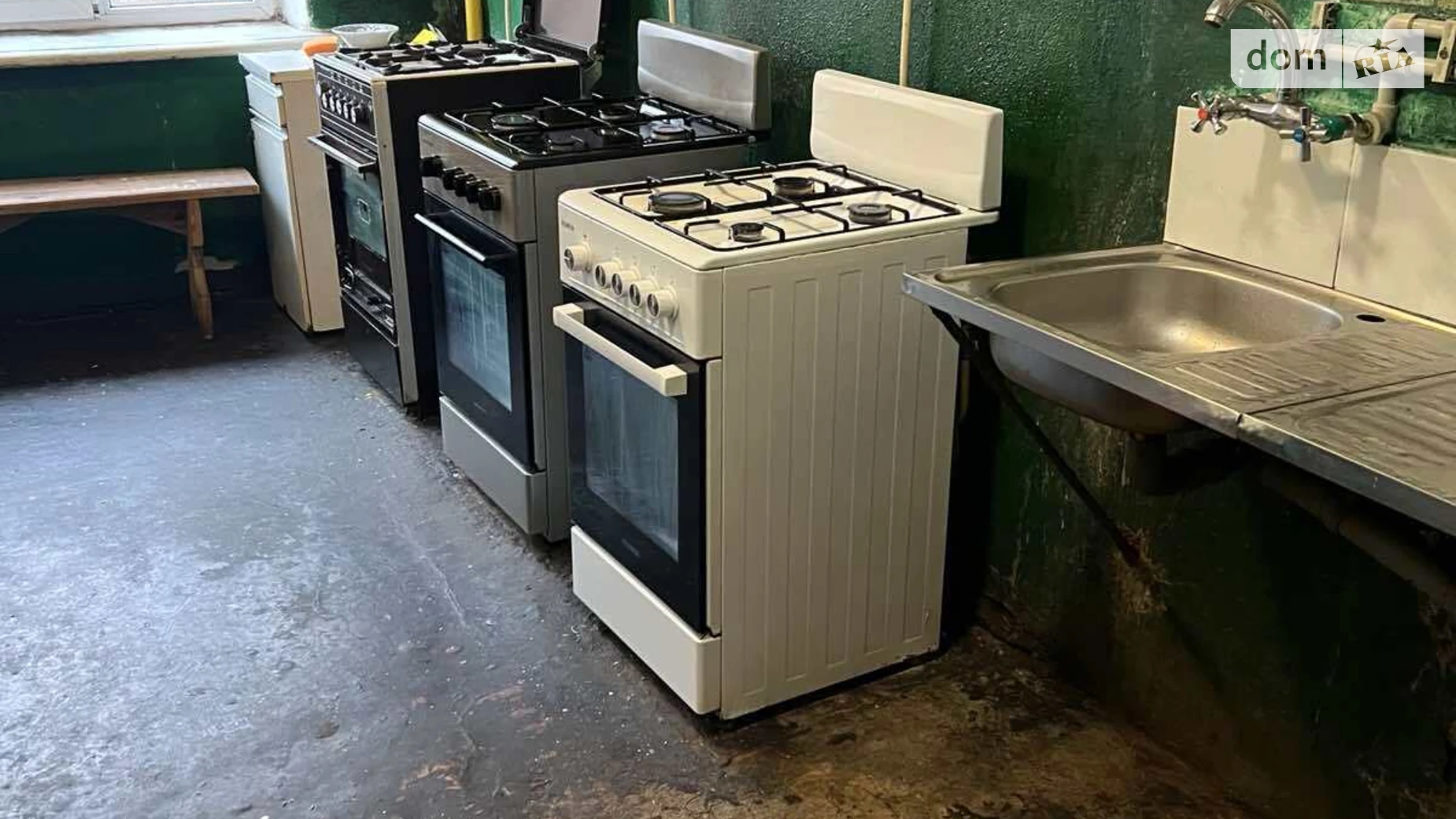 Сдается в аренду комната 18 кв. м в Виннице, цена: 3500 грн - фото 5