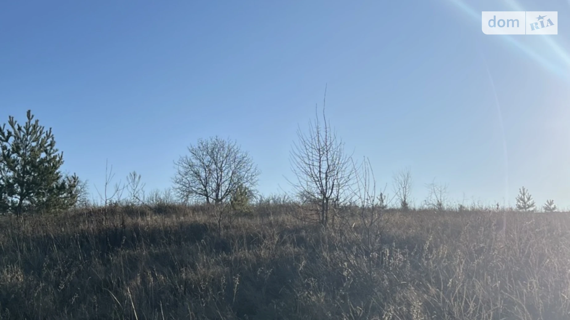 Продается земельный участок 17.14 соток в Винницкой области, цена: 12000 $ - фото 4
