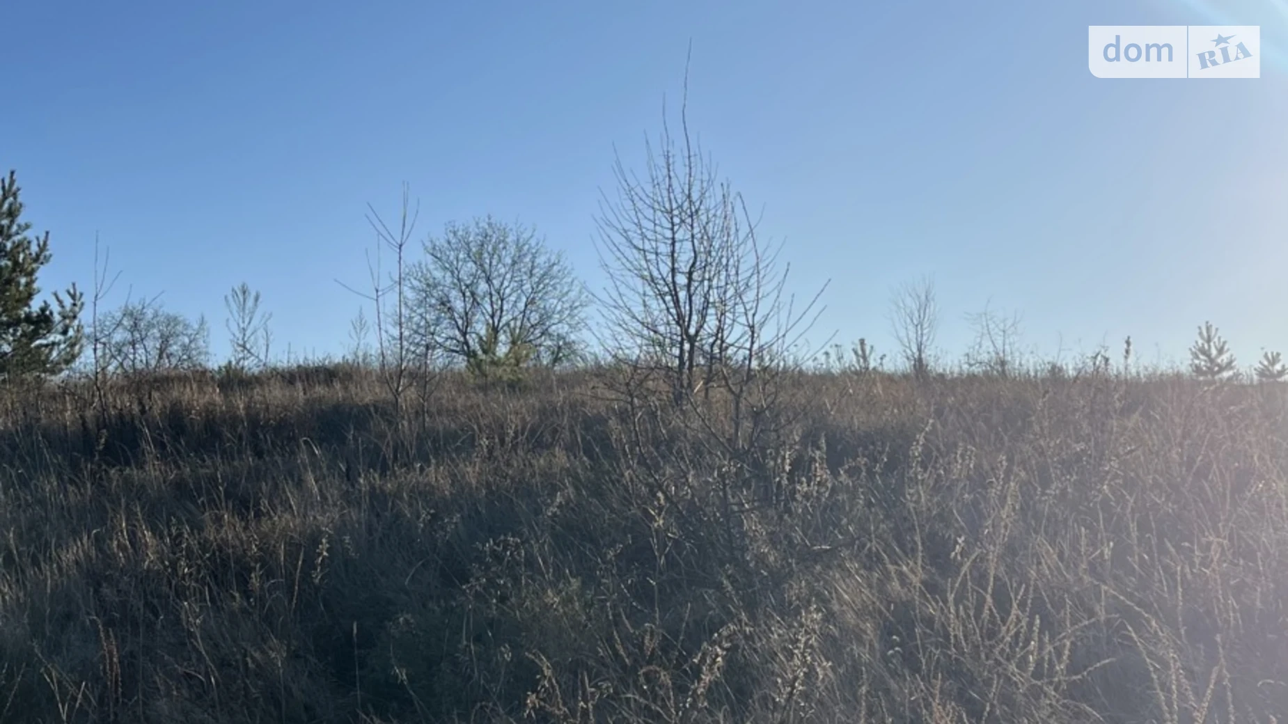Продается земельный участок 17.14 соток в Винницкой области, цена: 12000 $ - фото 5
