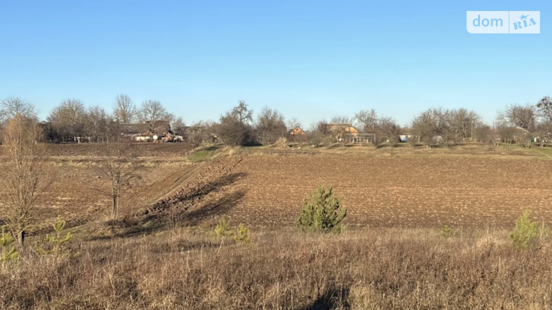 Продается земельный участок 17.14 соток в Винницкой области, цена: 12000 $ - фото 3