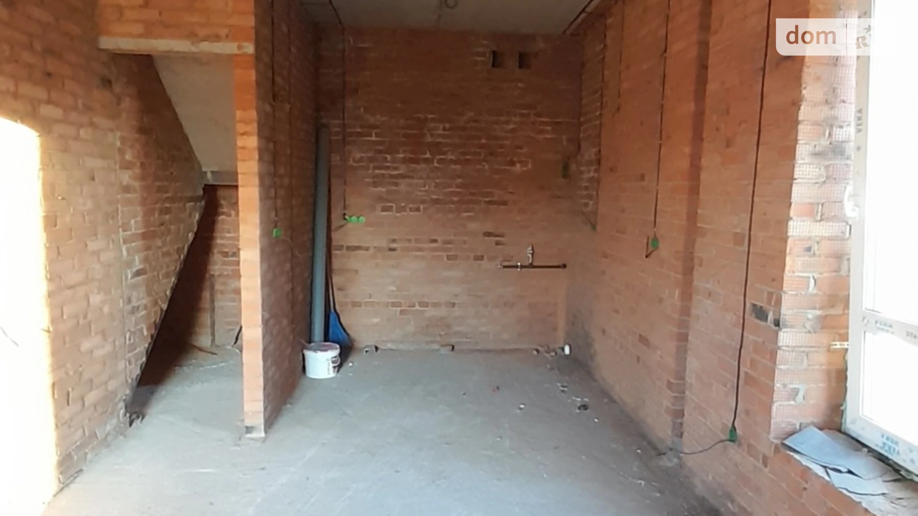 Продается дом на 2 этажа 120 кв. м с беседкой, цена: 90000 $ - фото 3