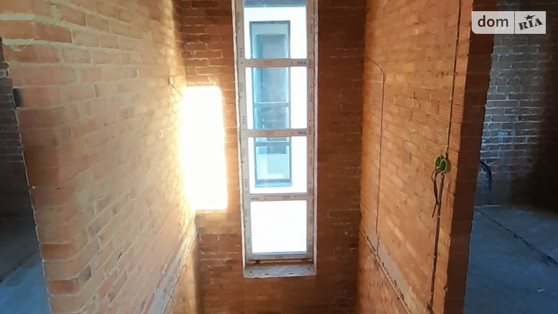 Продается дом на 2 этажа 120 кв. м с беседкой, цена: 90000 $ - фото 4