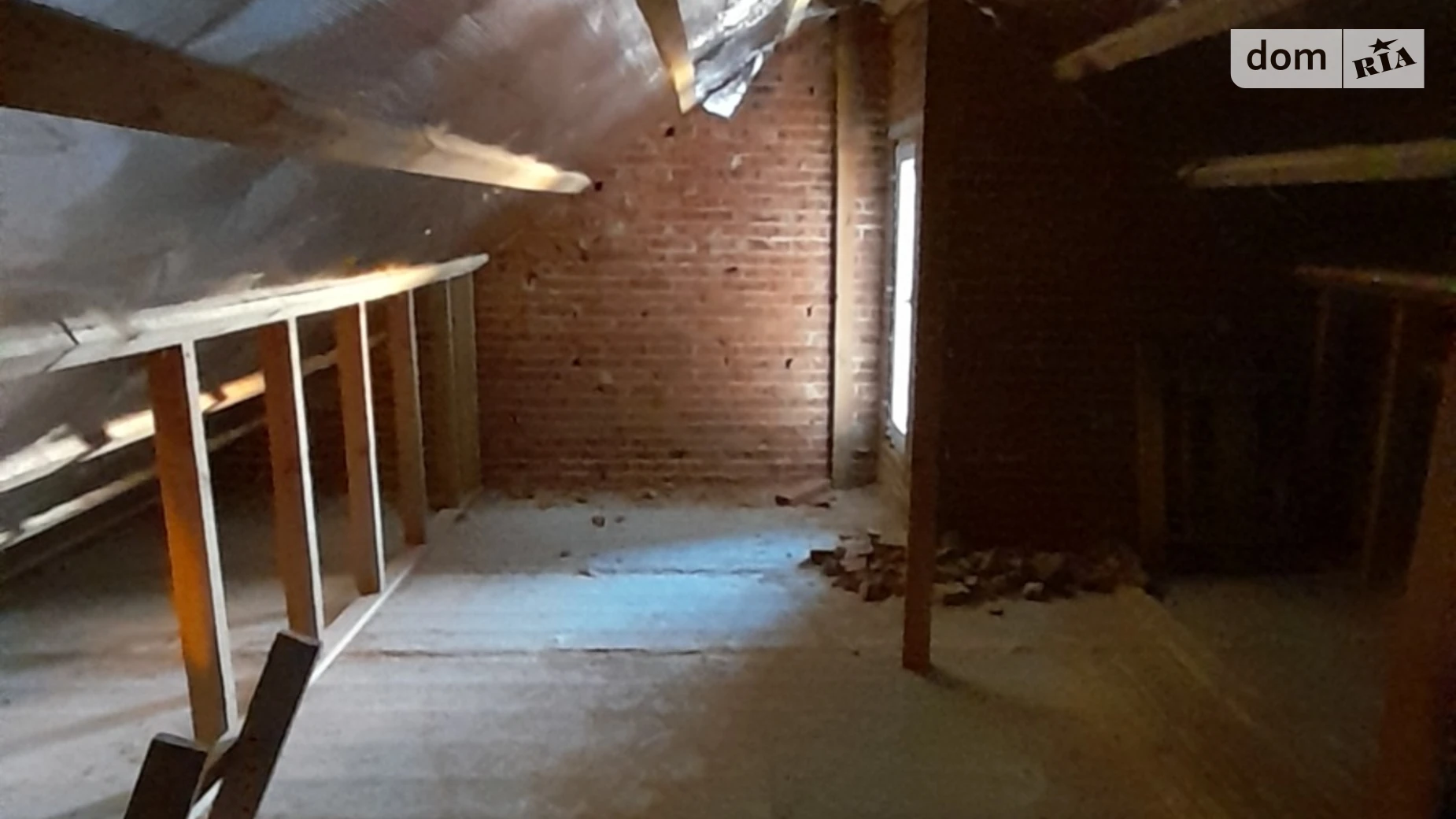 Продается дом на 2 этажа 120 кв. м с беседкой, цена: 90000 $ - фото 5