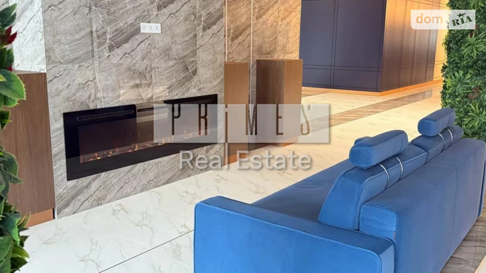 Продается 3-комнатная квартира 106.1 кв. м в Киеве, ул. Зверинецкая, 70А - фото 3