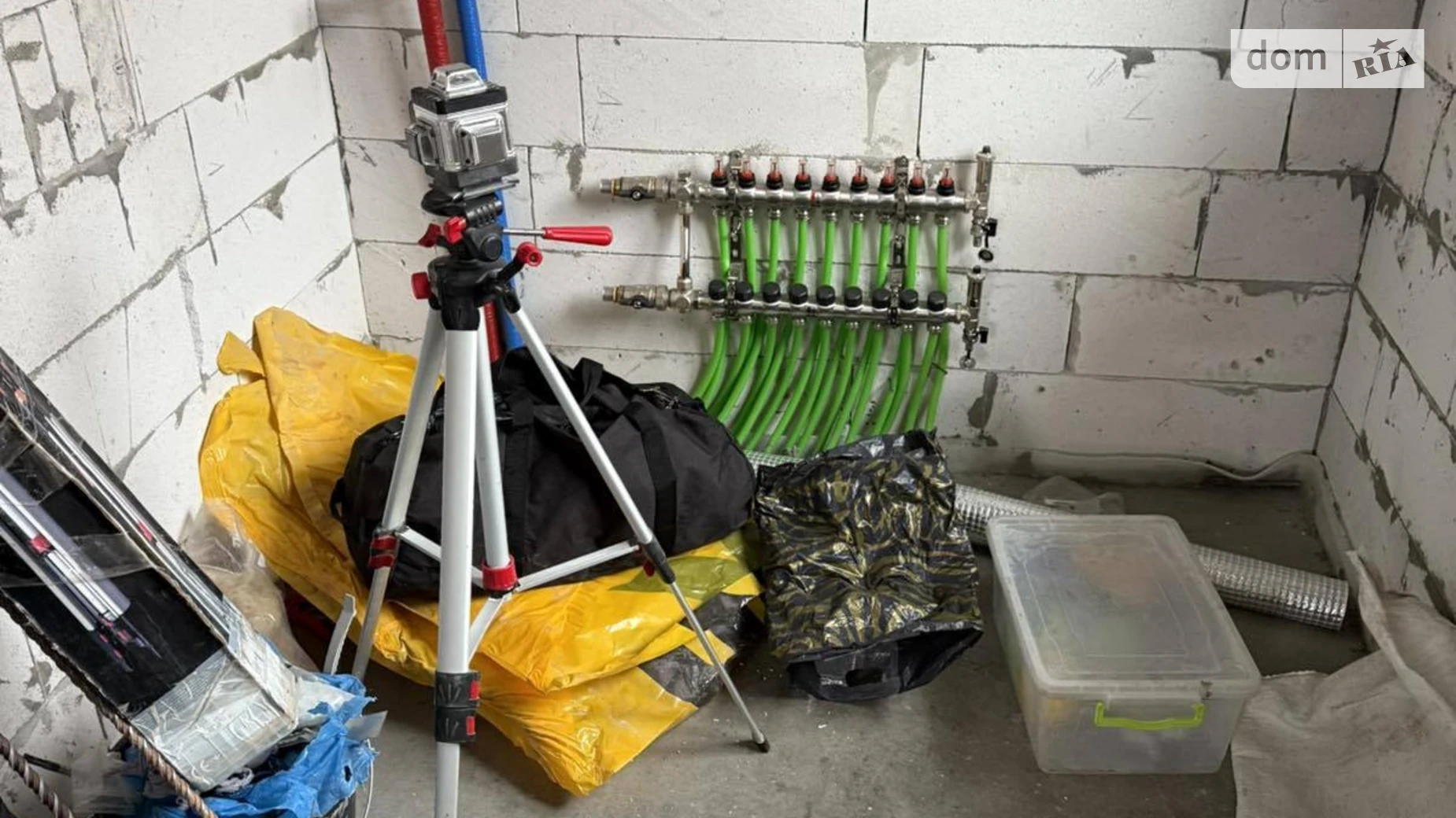 Продается одноэтажный дом 116.9 кв. м с участком, цена: 90000 $ - фото 4