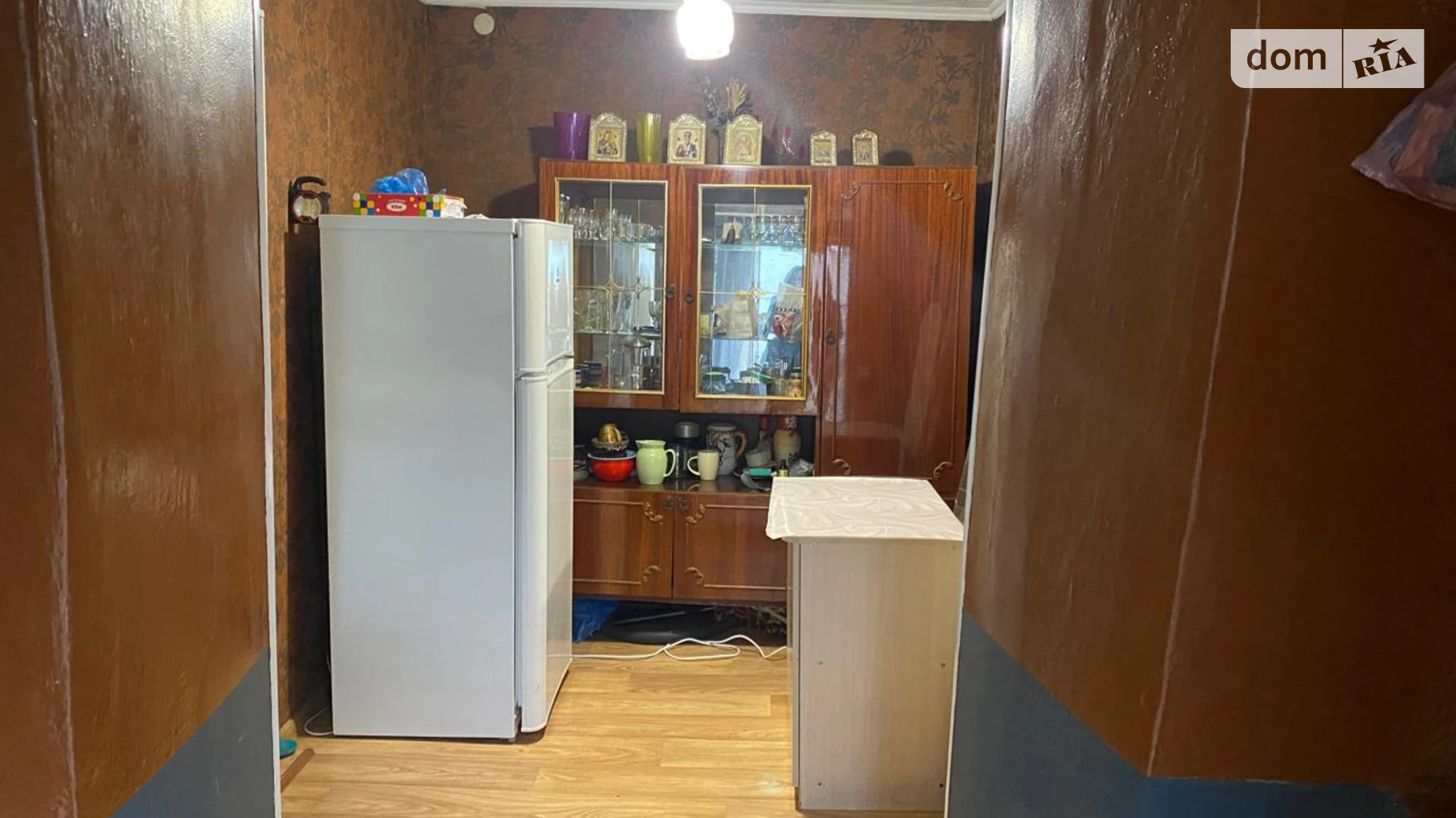 Продается часть дома 45.5 кв. м с подвалом, цена: 27000 $ - фото 3