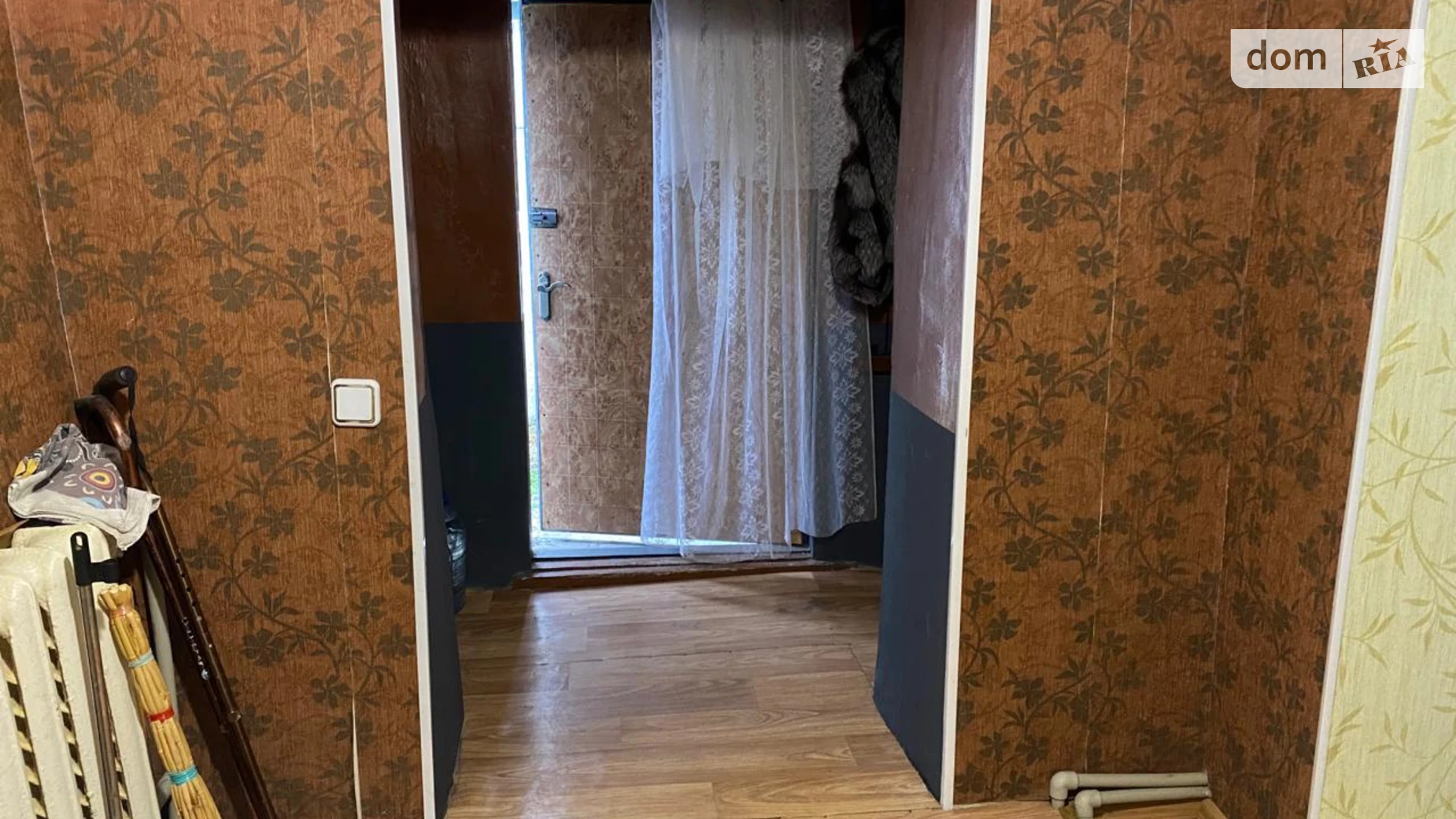 Продается часть дома 45.5 кв. м с подвалом, цена: 27000 $ - фото 2