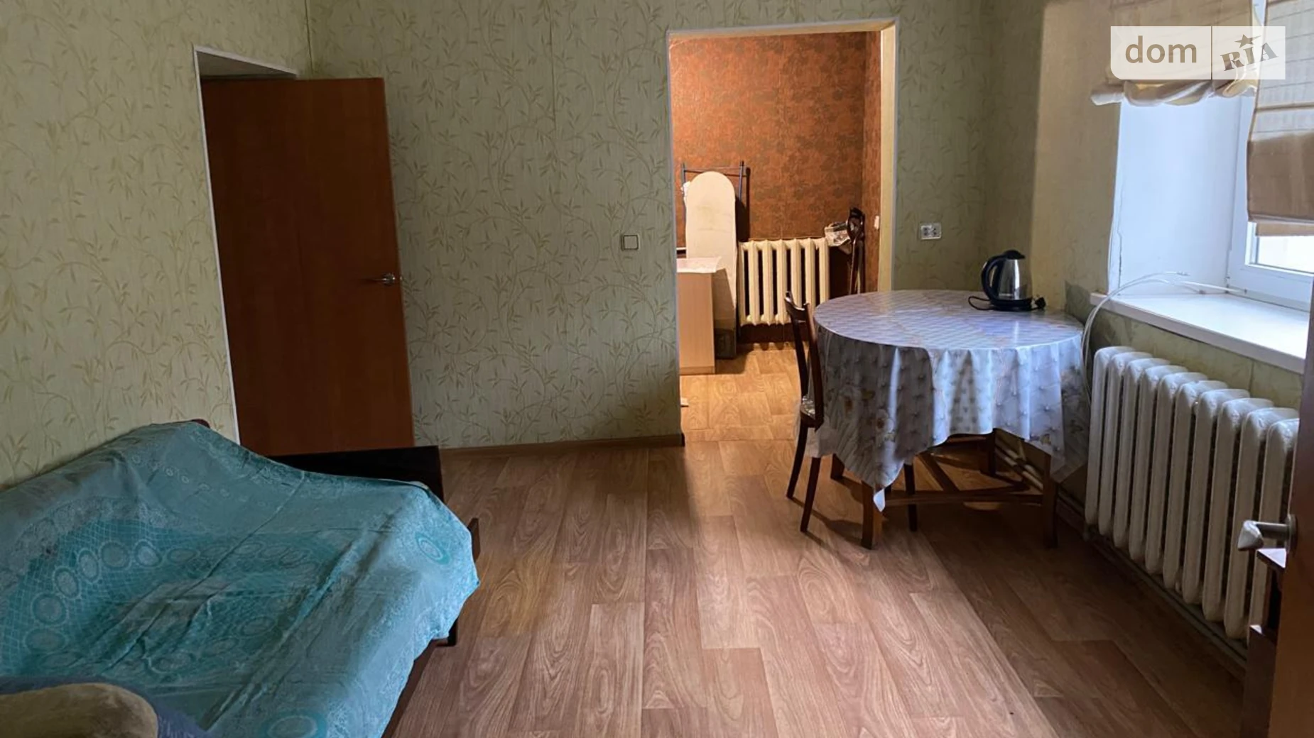 Продается часть дома 45.5 кв. м с подвалом, цена: 27000 $ - фото 4