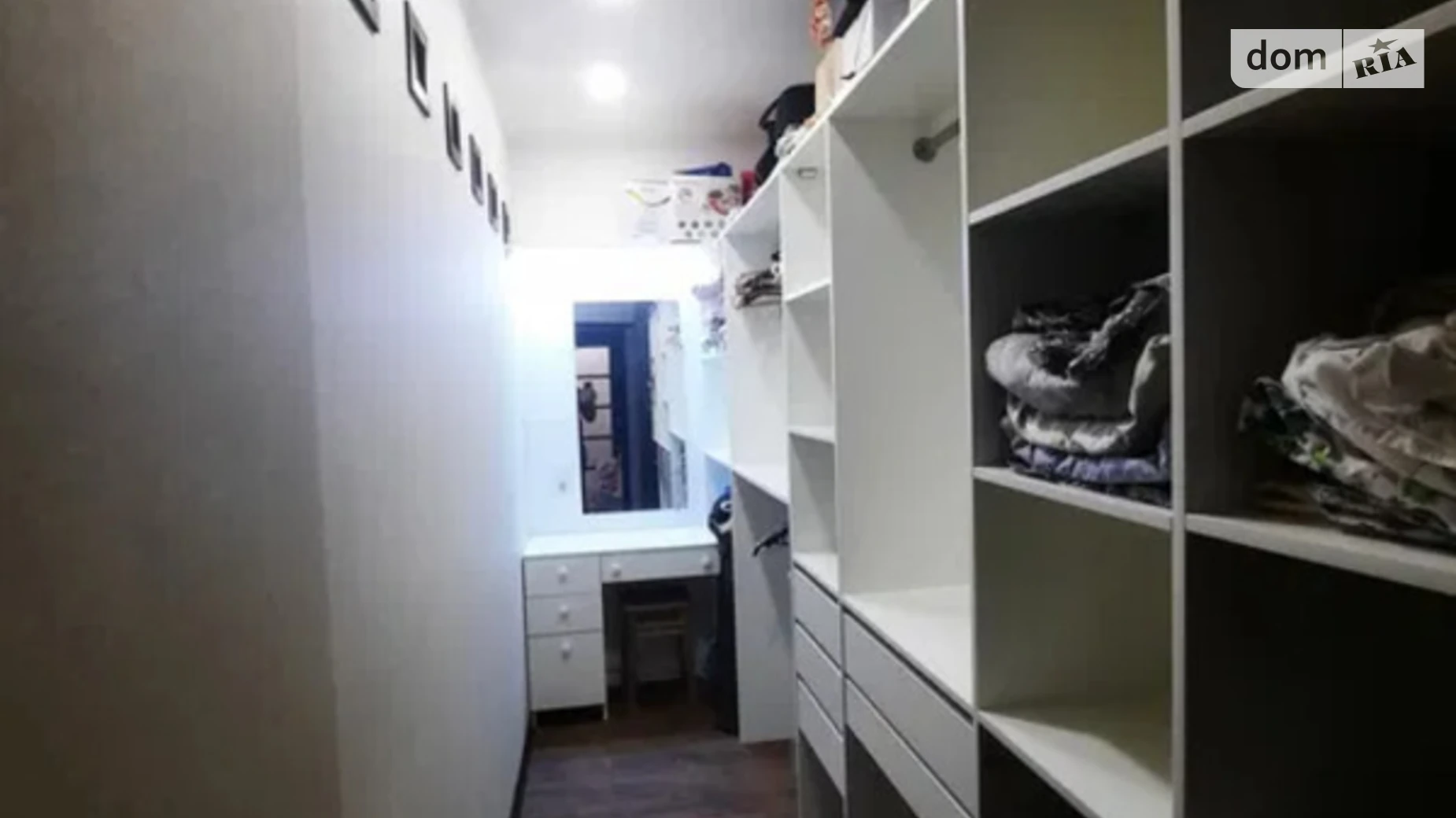 Продается 1-комнатная квартира 47.5 кв. м в Харькове, ул. Дача 55, 11 - фото 3