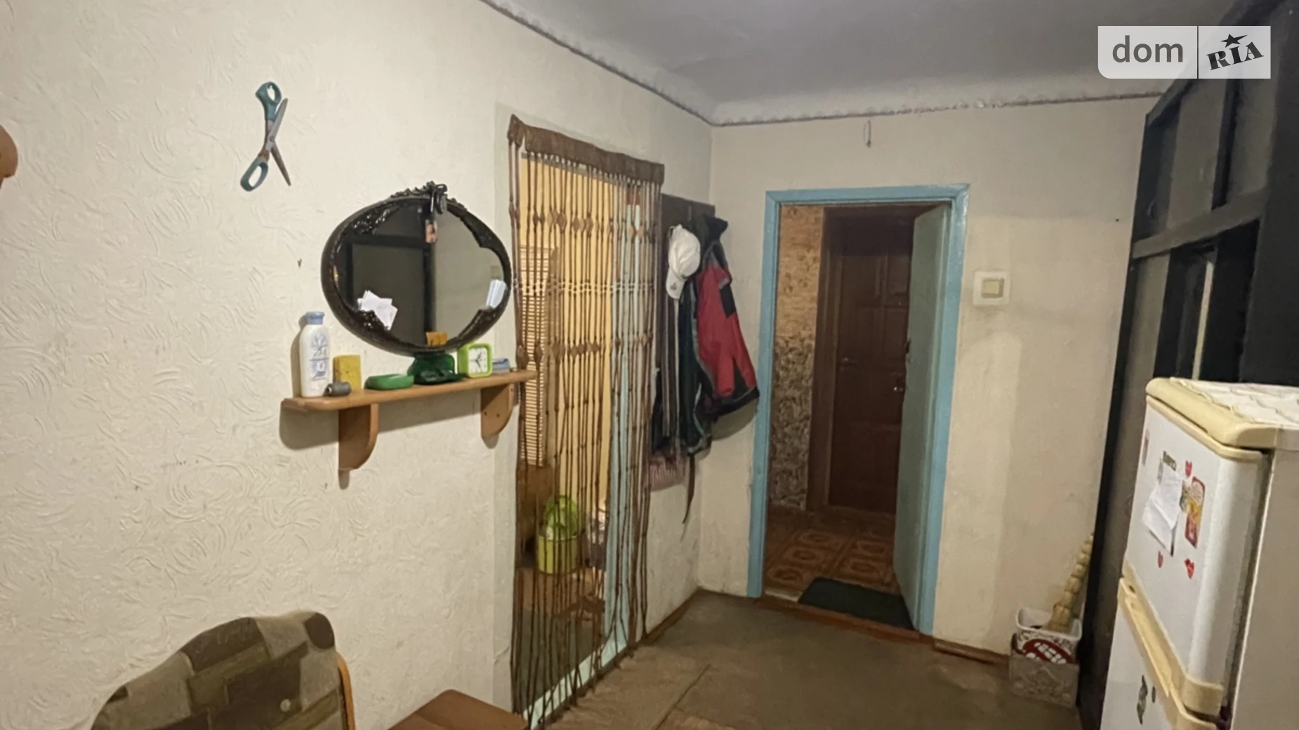 Продается комната 23 кв. м в Хмельницком, цена: 17000 $ - фото 2